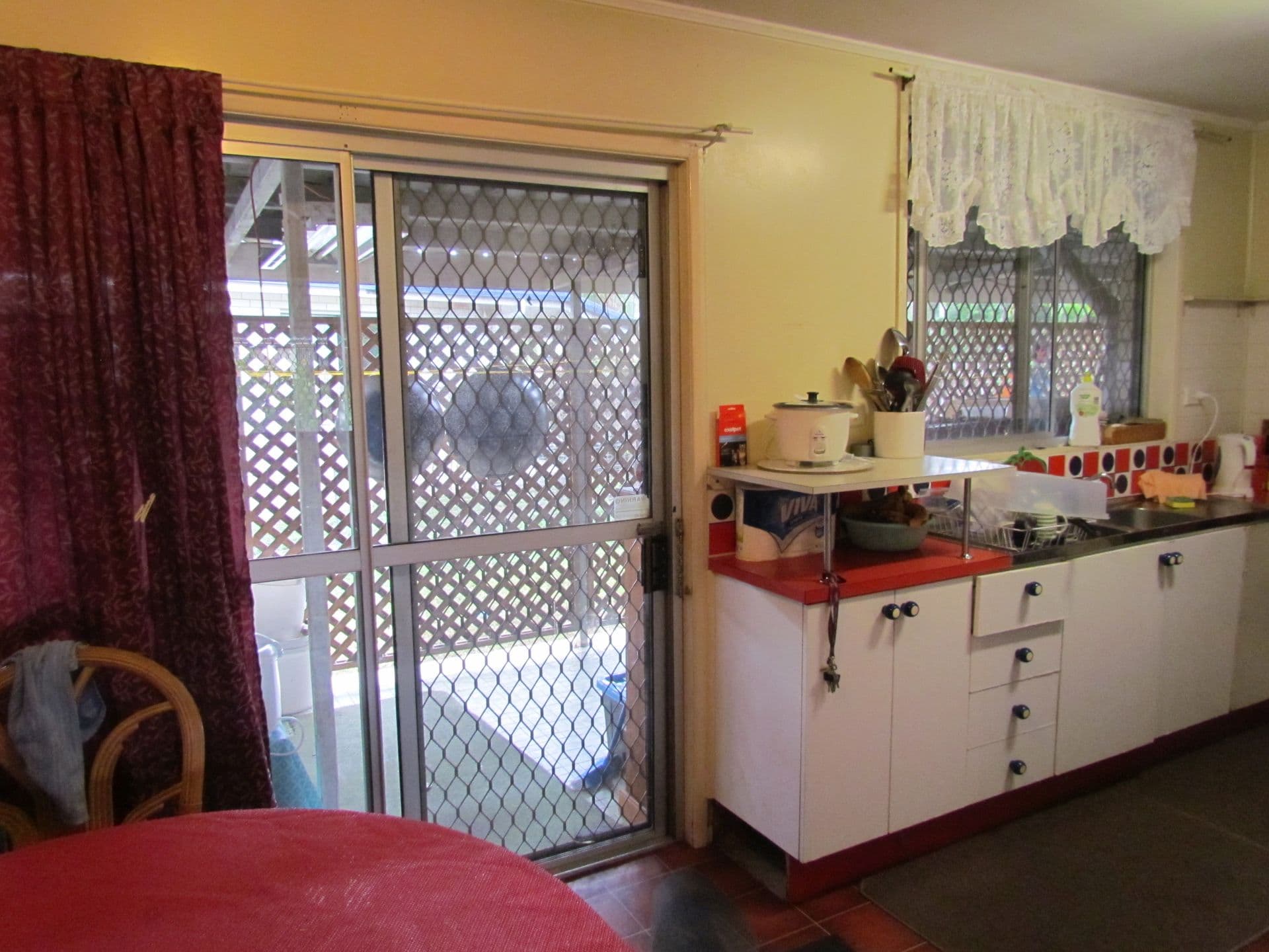 53 Mill Drive, Heatley, QLD, 4814, Heatley - Thumbnail 2