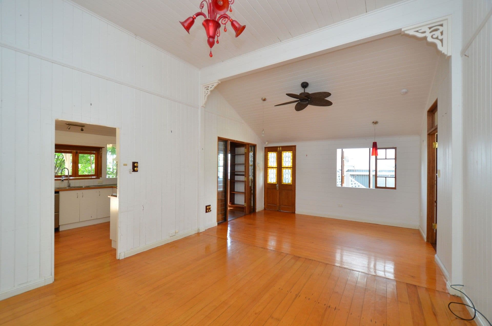 3 Lomax Street, Mysterton, QLD, 4812, Mysterton - Thumbnail 2