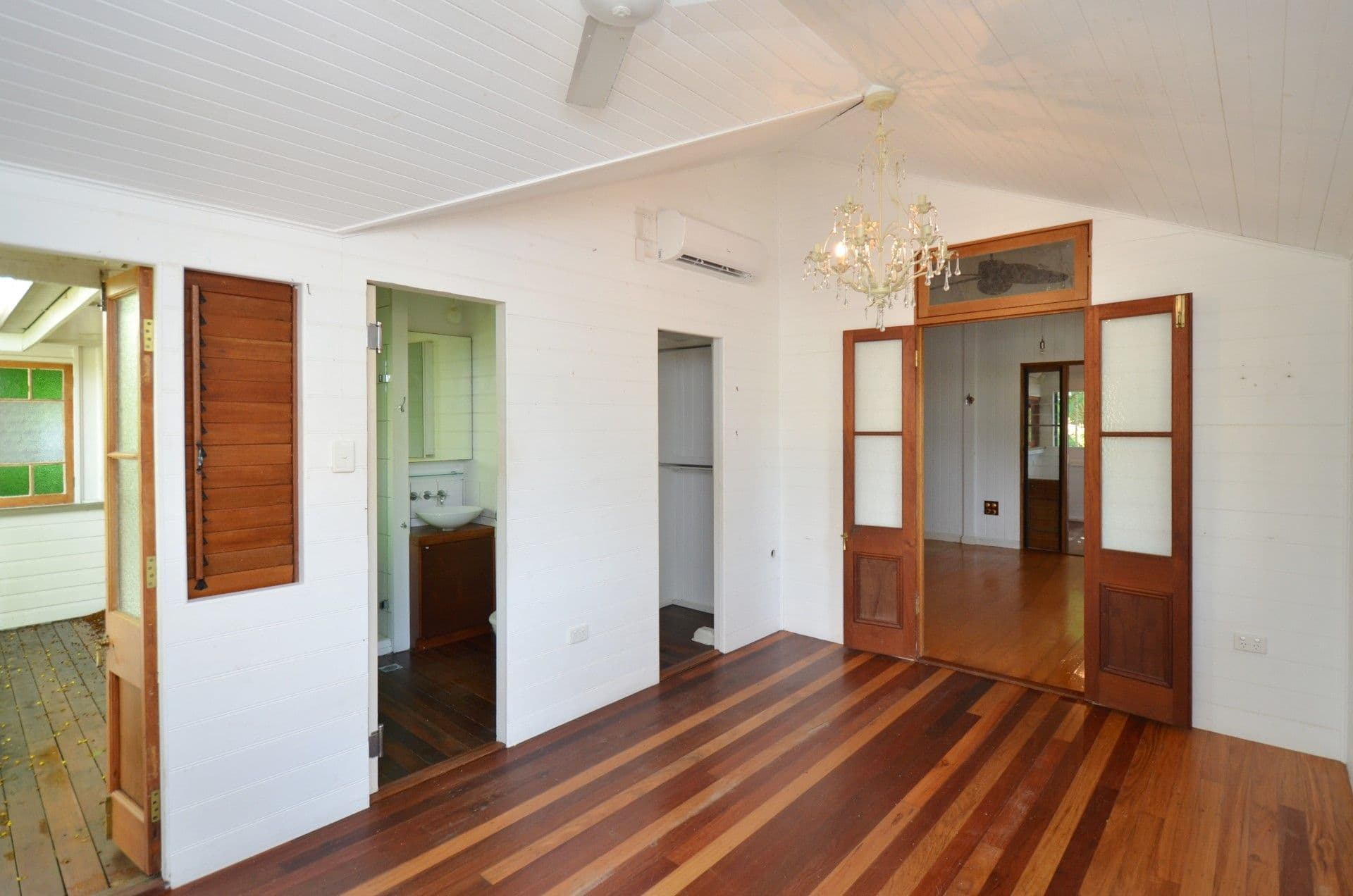 3 Lomax Street, Mysterton, QLD, 4812, Mysterton - Thumbnail 4