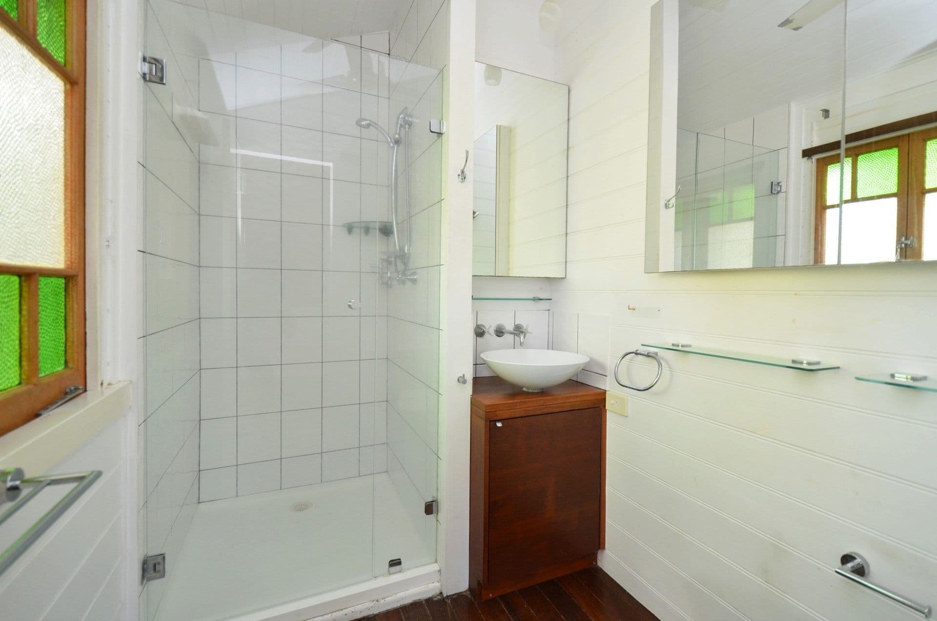 3 Lomax Street, Mysterton, QLD, 4812, Mysterton - Thumbnail 5