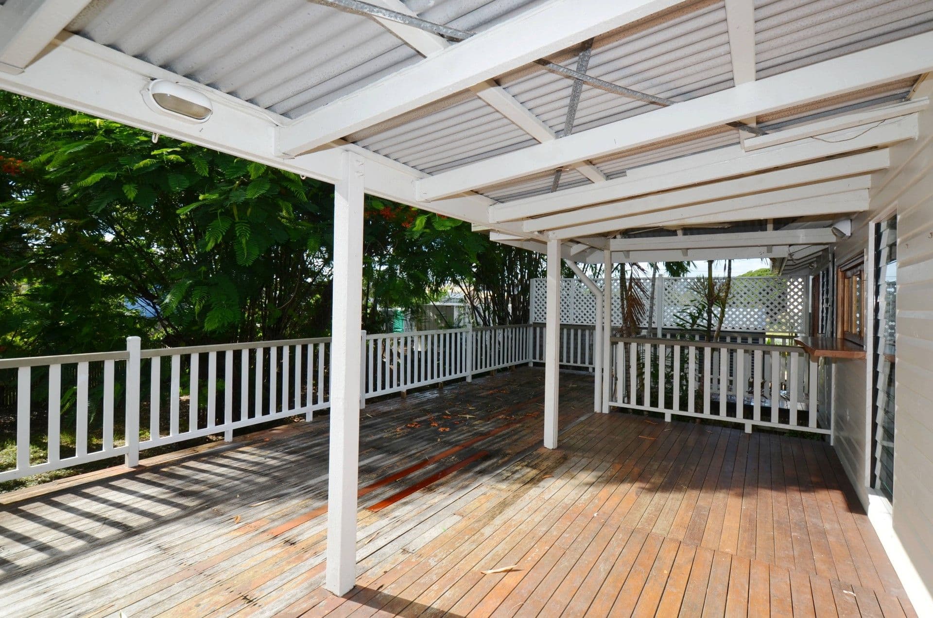 3 Lomax Street, Mysterton, QLD, 4812, Mysterton - Thumbnail 6