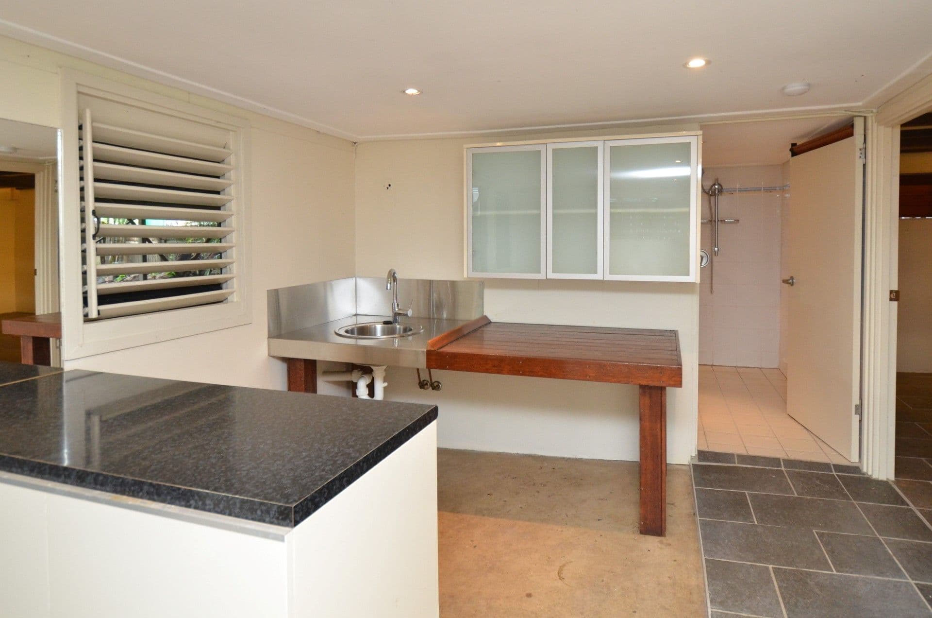 3 Lomax Street, Mysterton, QLD, 4812, Mysterton - Thumbnail 7