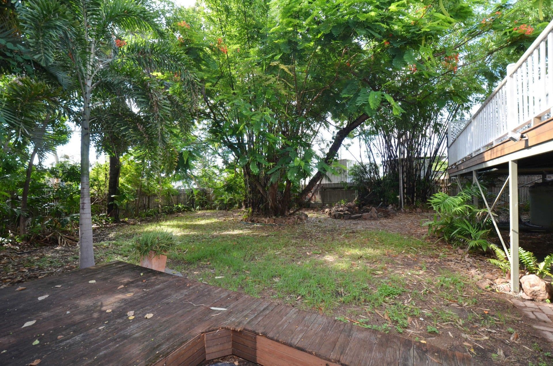 3 Lomax Street, Mysterton, QLD, 4812, Mysterton - Thumbnail 8
