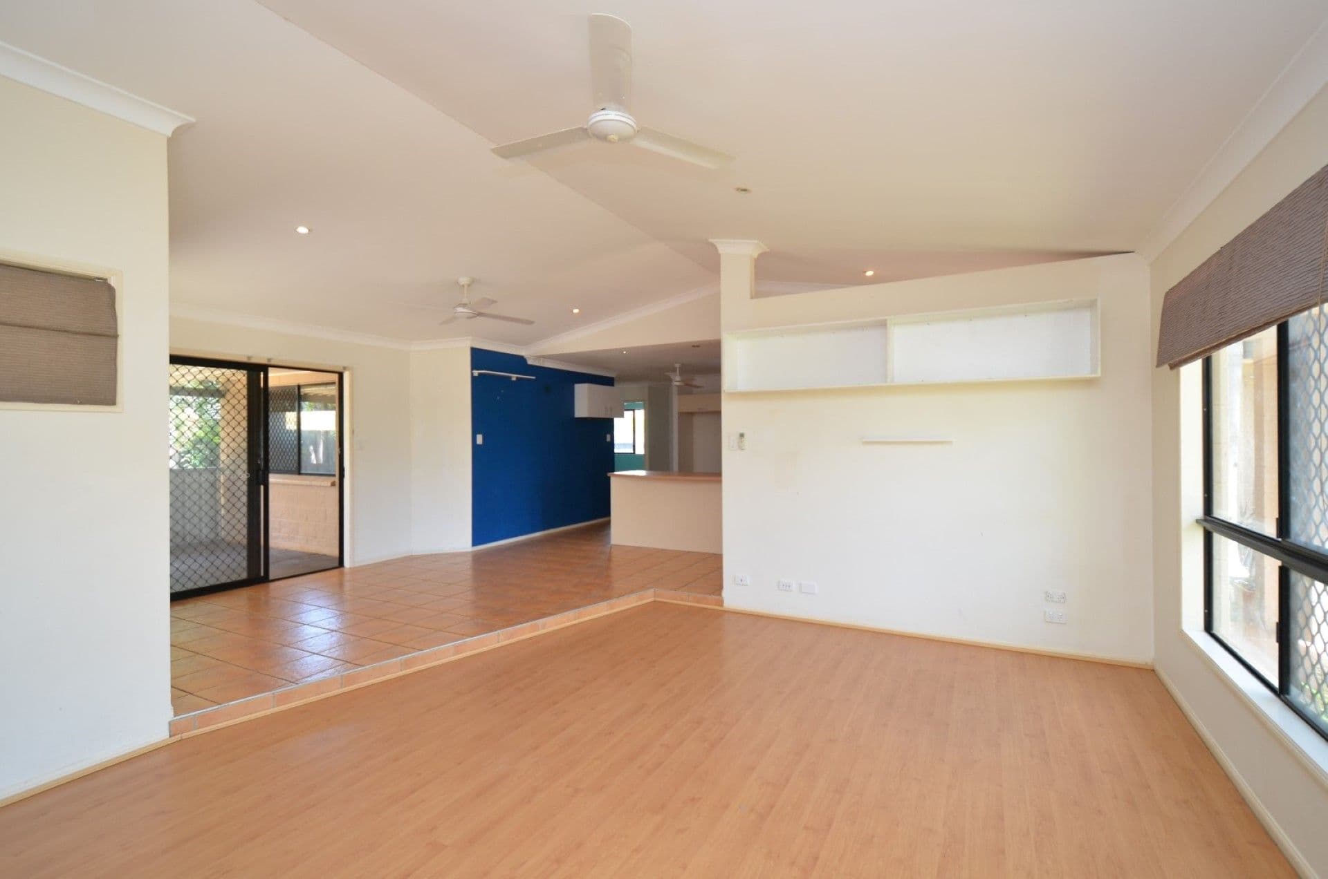 8 Waterman Close, Kirwan, QLD, 4817, Kirwan - Thumbnail 2