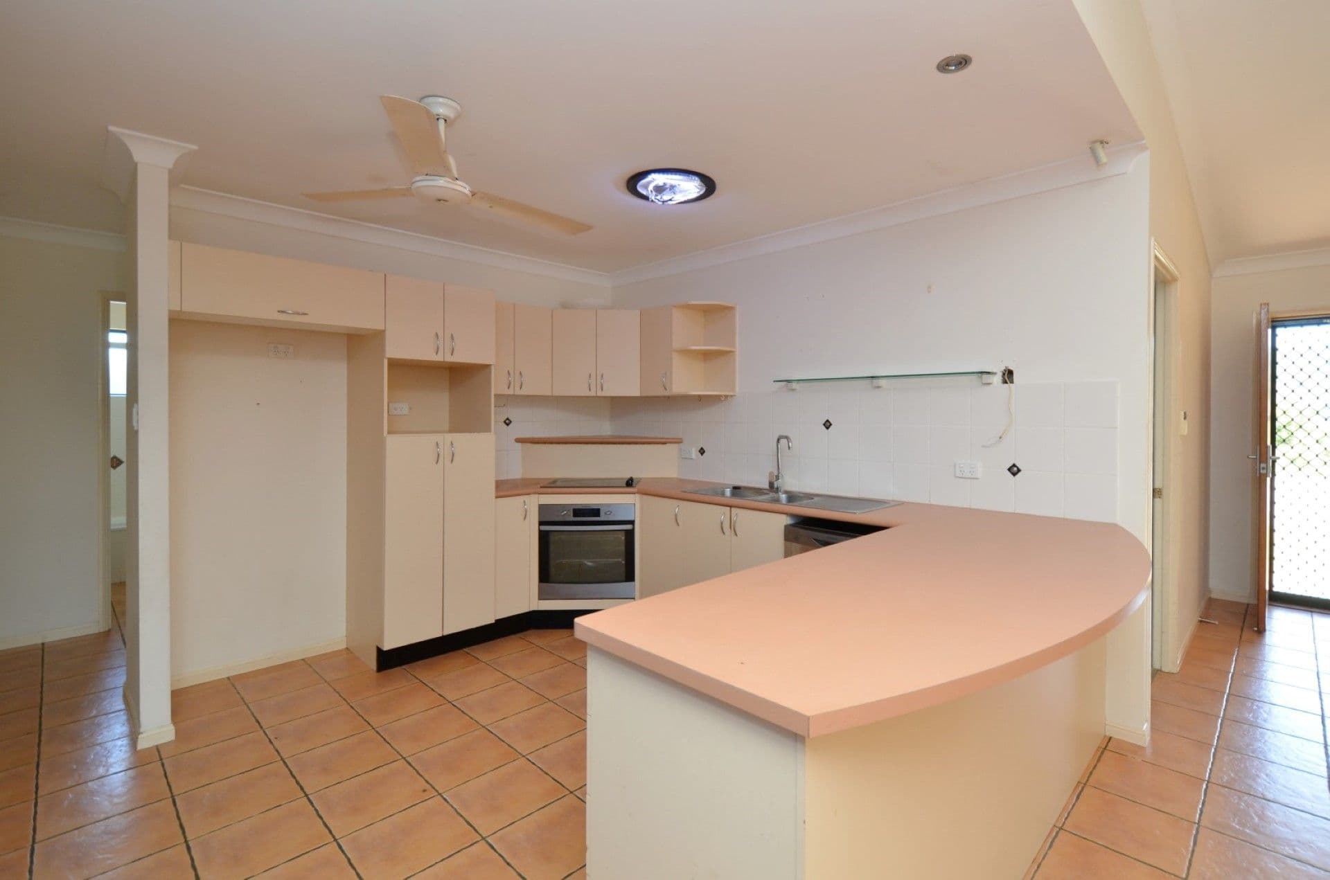 8 Waterman Close, Kirwan, QLD, 4817, Kirwan - Thumbnail 3