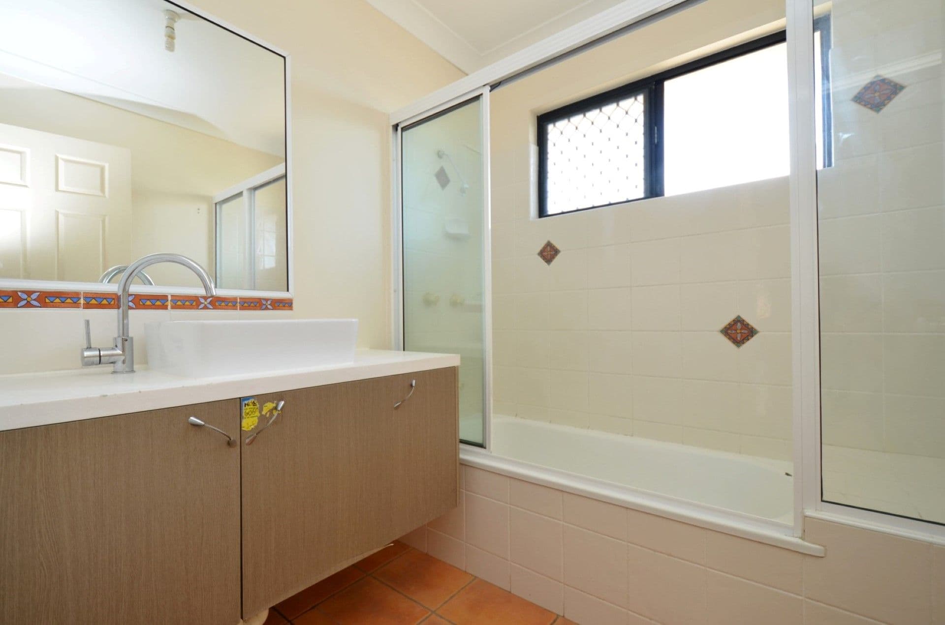 8 Waterman Close, Kirwan, QLD, 4817, Kirwan - Thumbnail 4