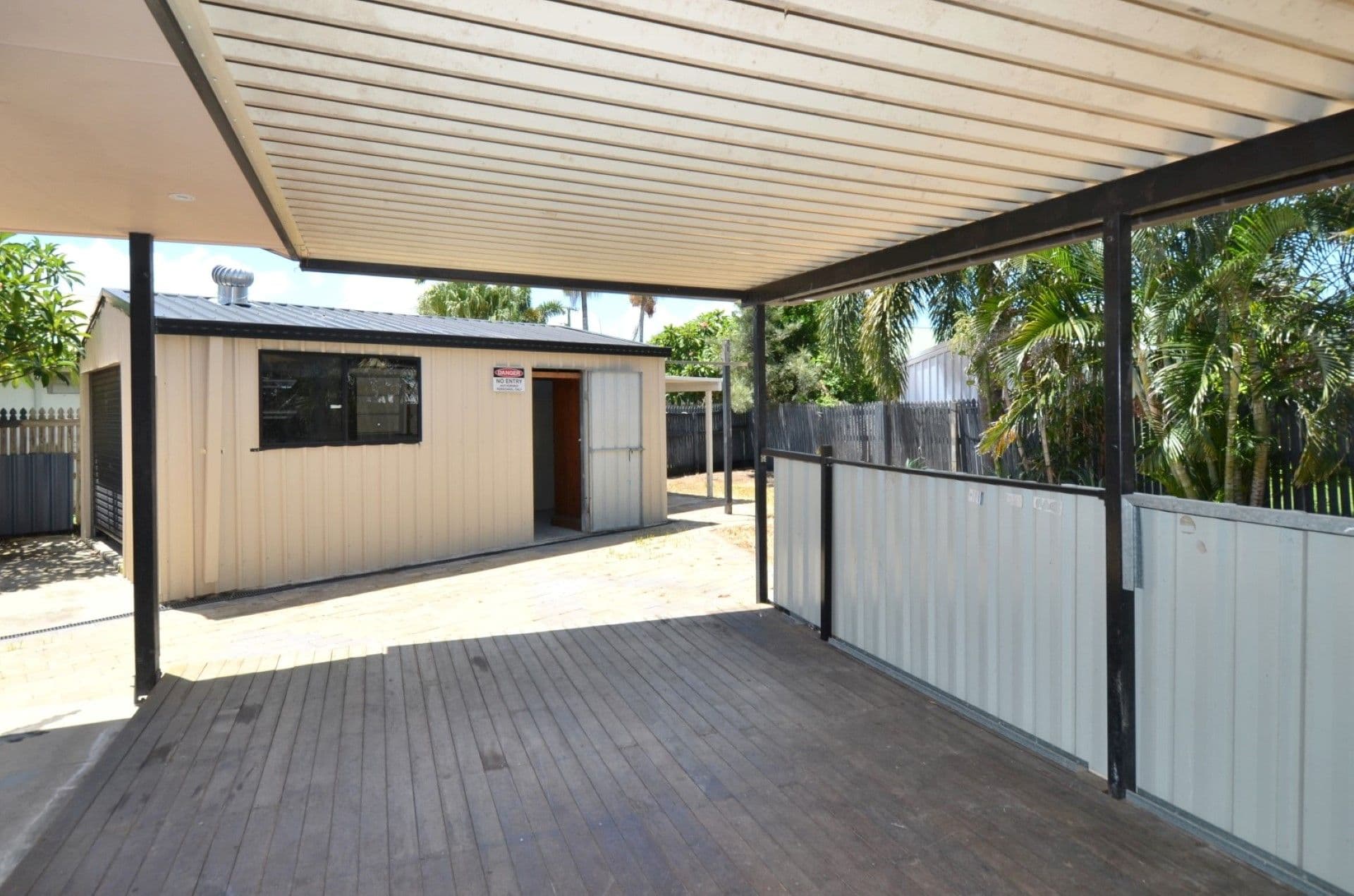 8 Waterman Close, Kirwan, QLD, 4817, Kirwan - Thumbnail 6