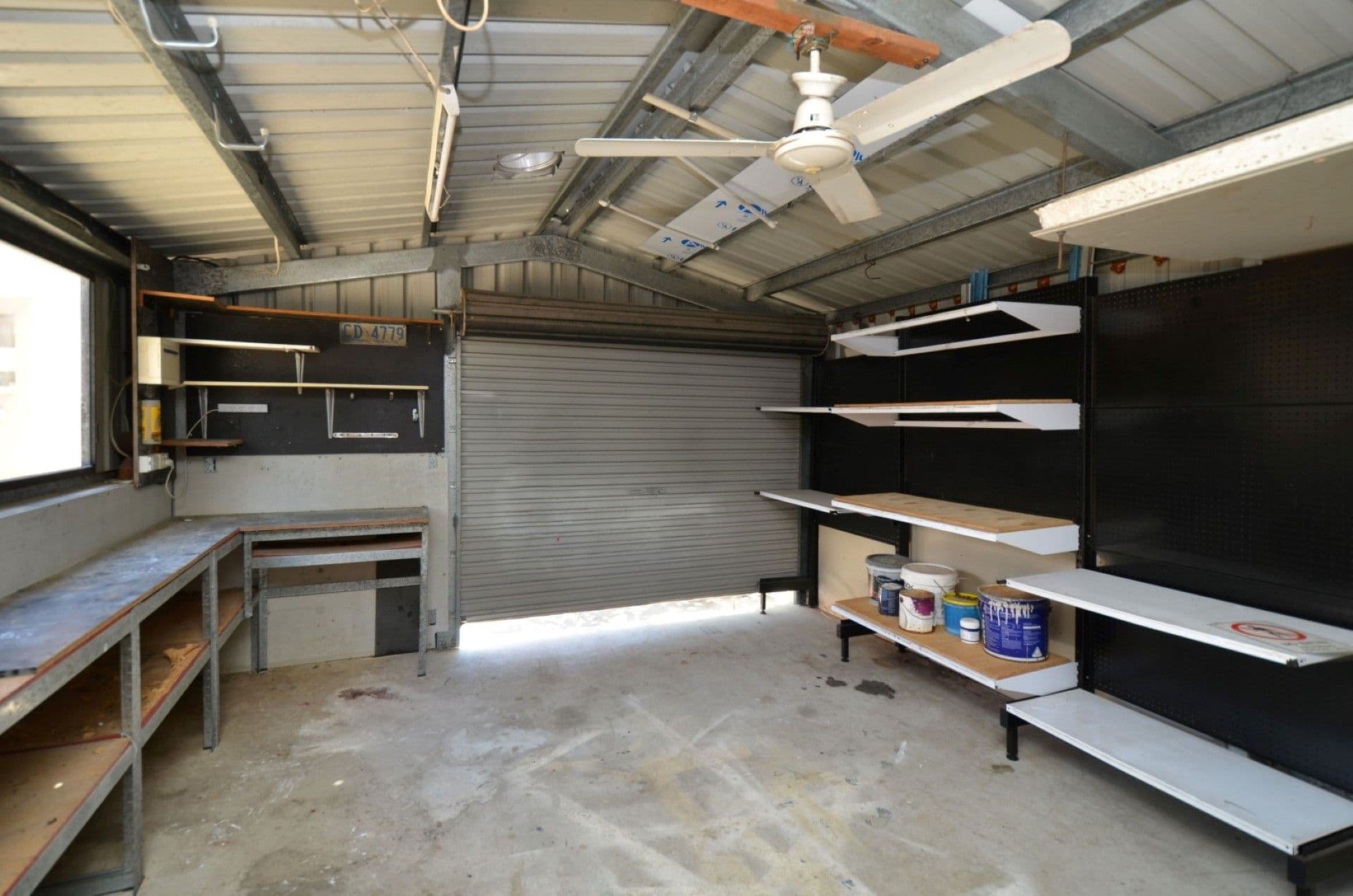 8 Waterman Close, Kirwan, QLD, 4817, Kirwan - Thumbnail 7