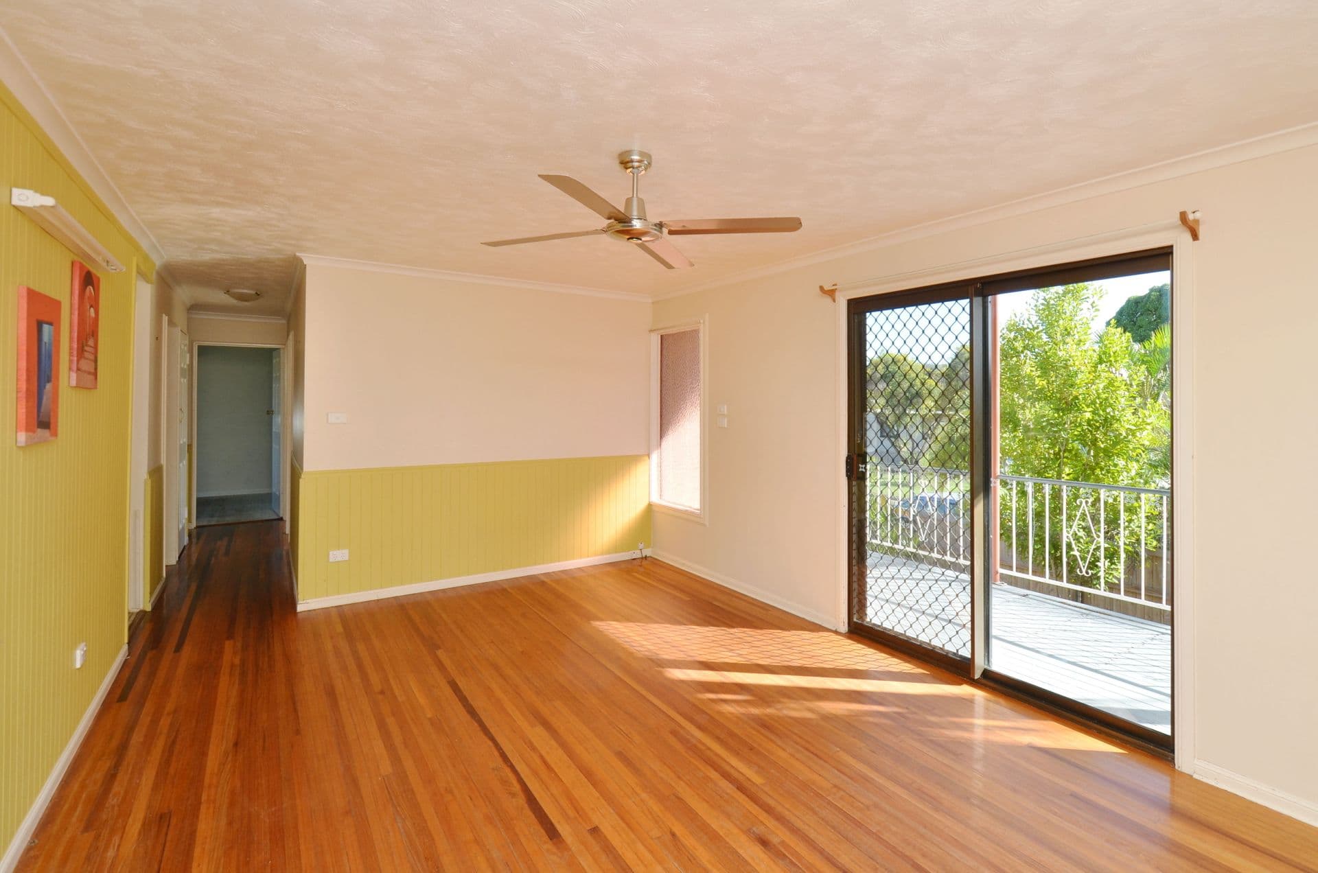 4 Catalonia Street, Kirwan, QLD, 4817, Kirwan - Thumbnail 2