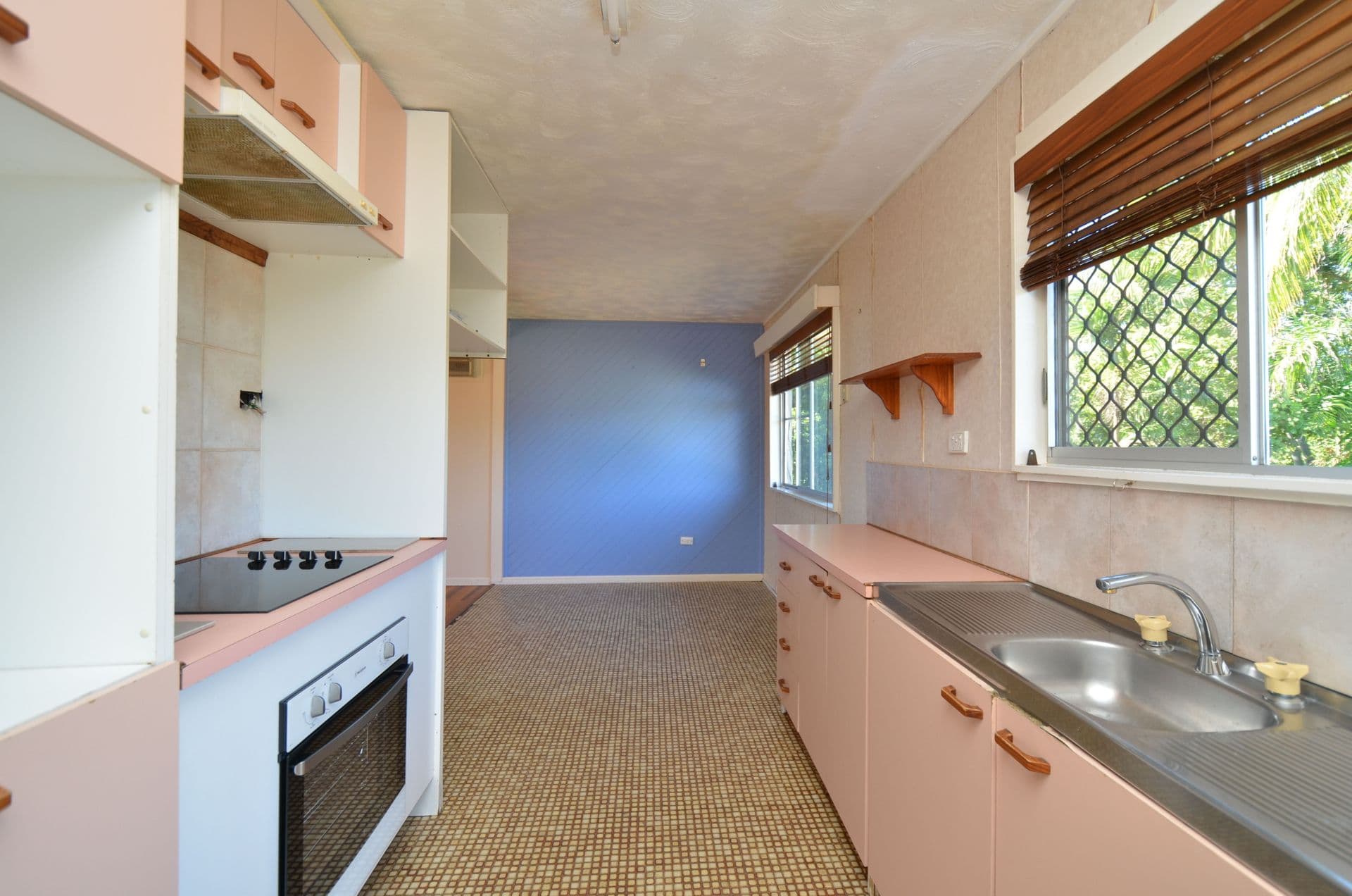 4 Catalonia Street, Kirwan, QLD, 4817, Kirwan - Thumbnail 3