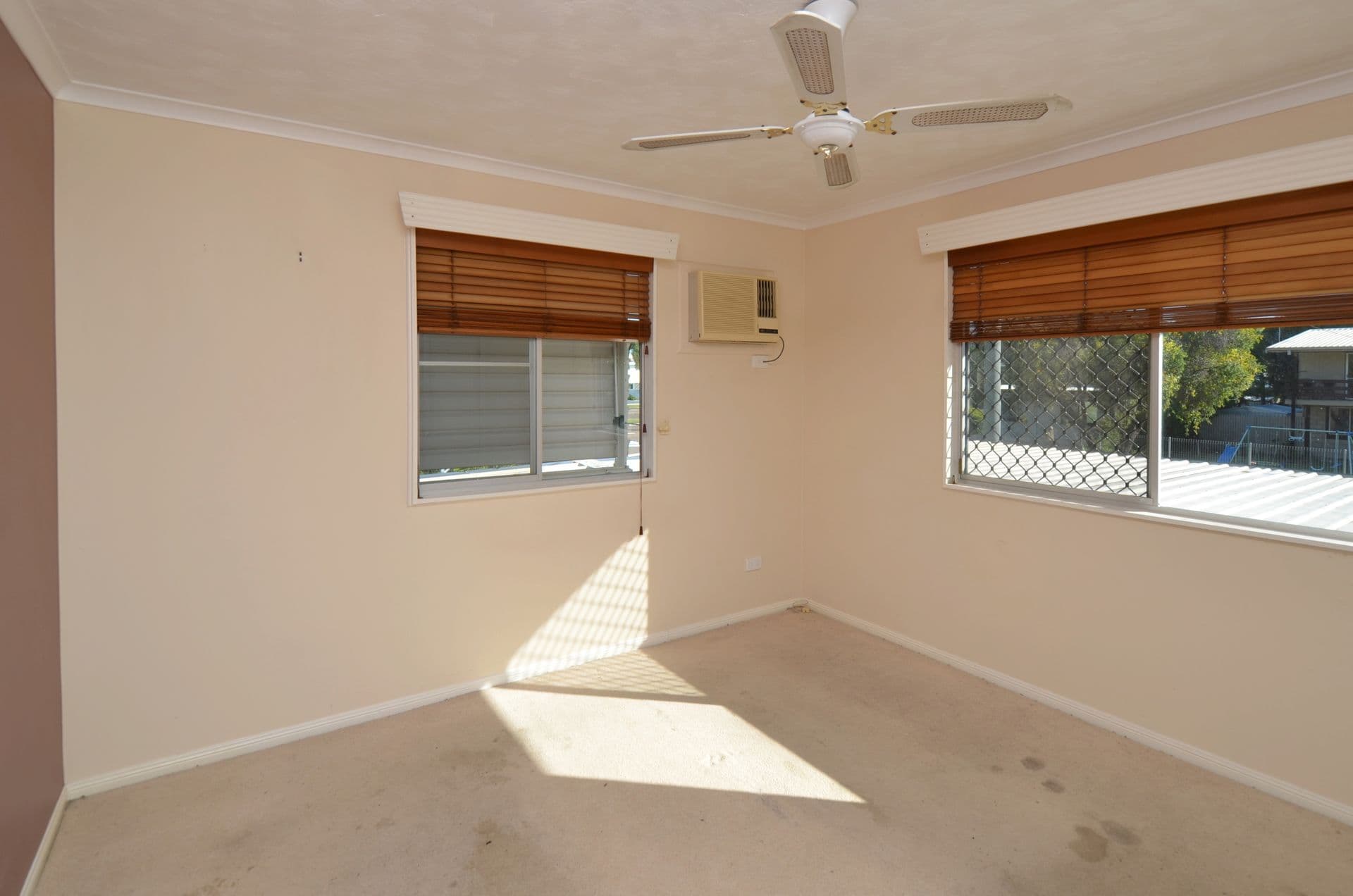 4 Catalonia Street, Kirwan, QLD, 4817, Kirwan - Thumbnail 5