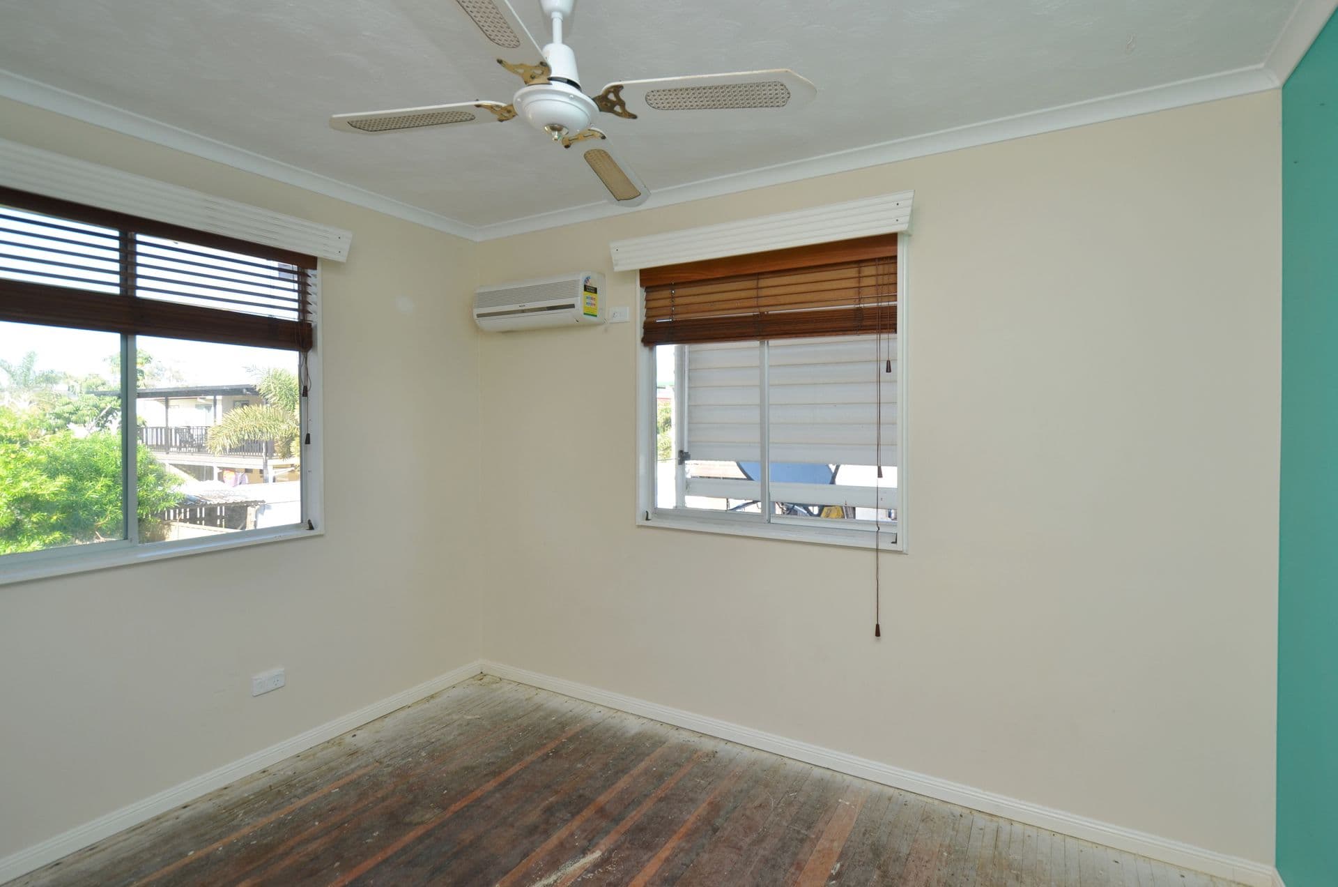 4 Catalonia Street, Kirwan, QLD, 4817, Kirwan - Thumbnail 6
