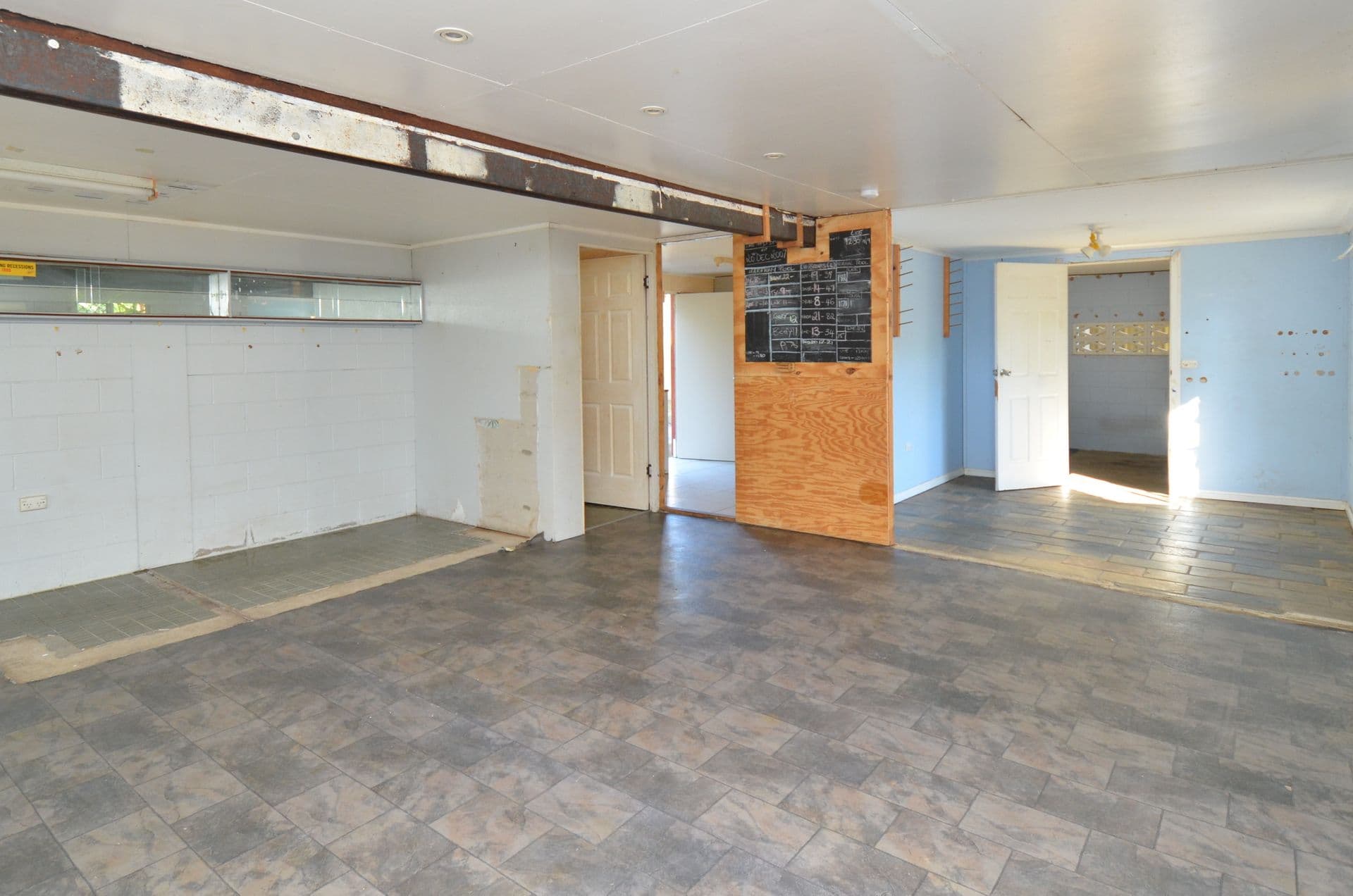4 Catalonia Street, Kirwan, QLD, 4817, Kirwan - Thumbnail 8