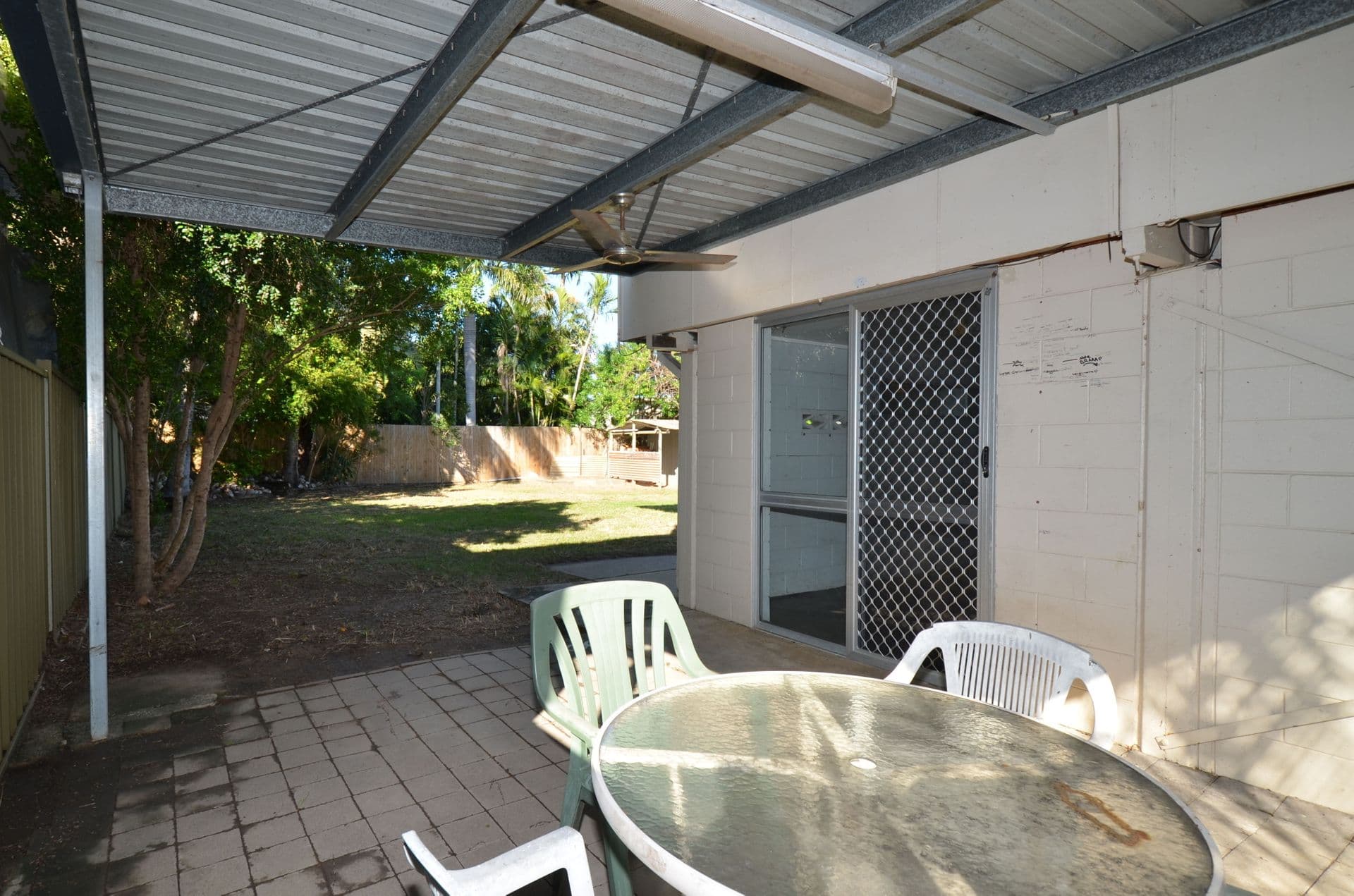 4 Catalonia Street, Kirwan, QLD, 4817, Kirwan - Thumbnail 4