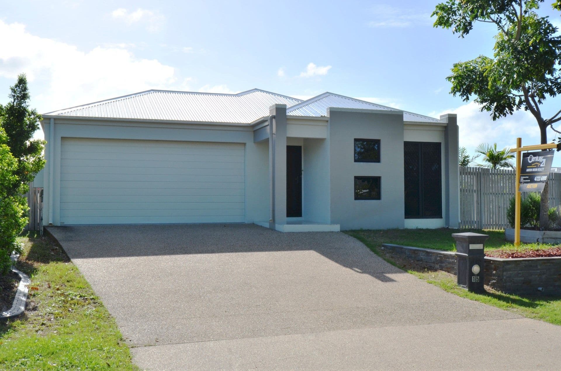 15 Sanctum Boulevard, Mount Low, QLD, 4818, Mount Low - Image 1