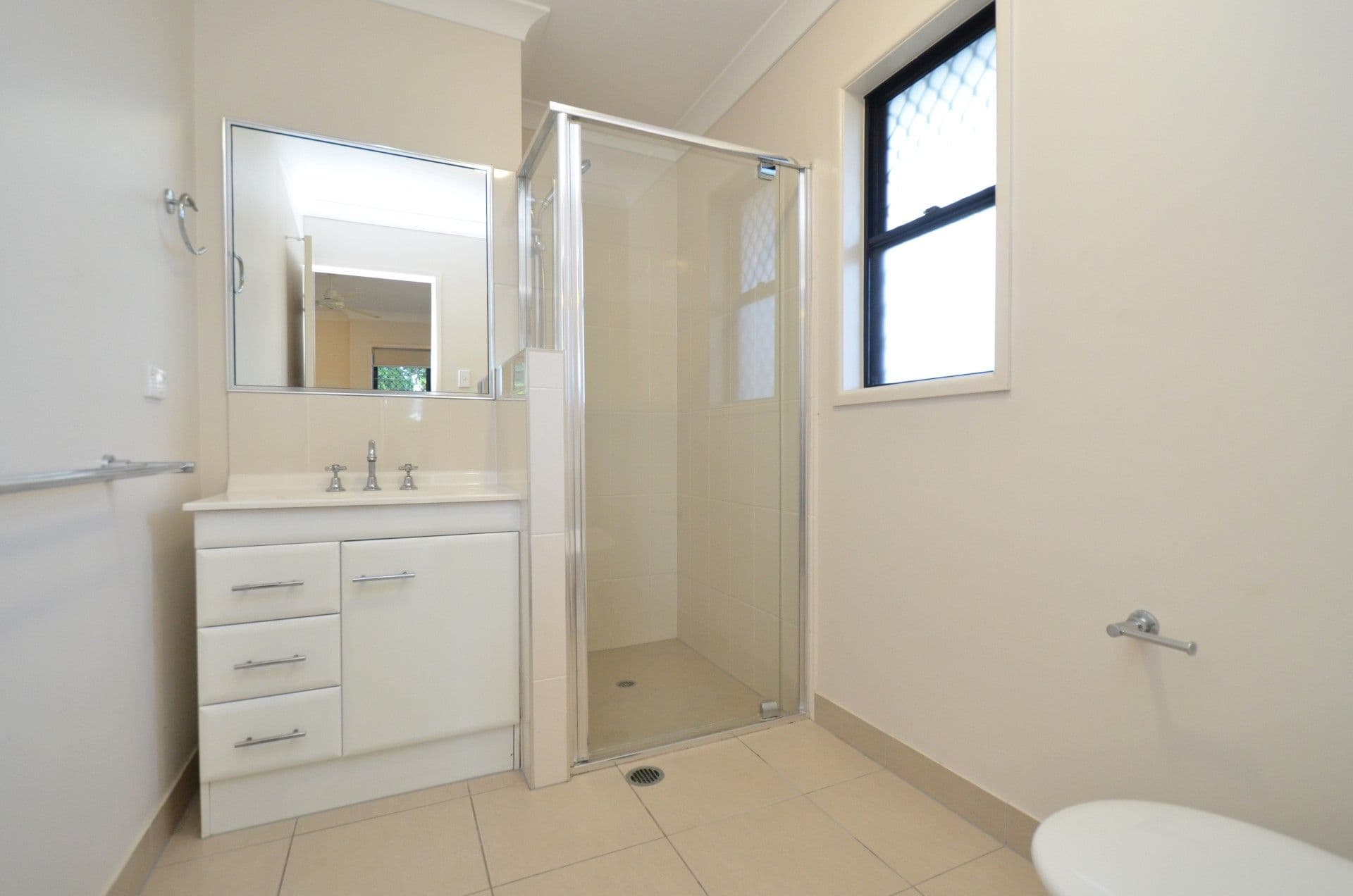 15 Sanctum Boulevard, Mount Low, QLD, 4818, Mount Low - Thumbnail 5