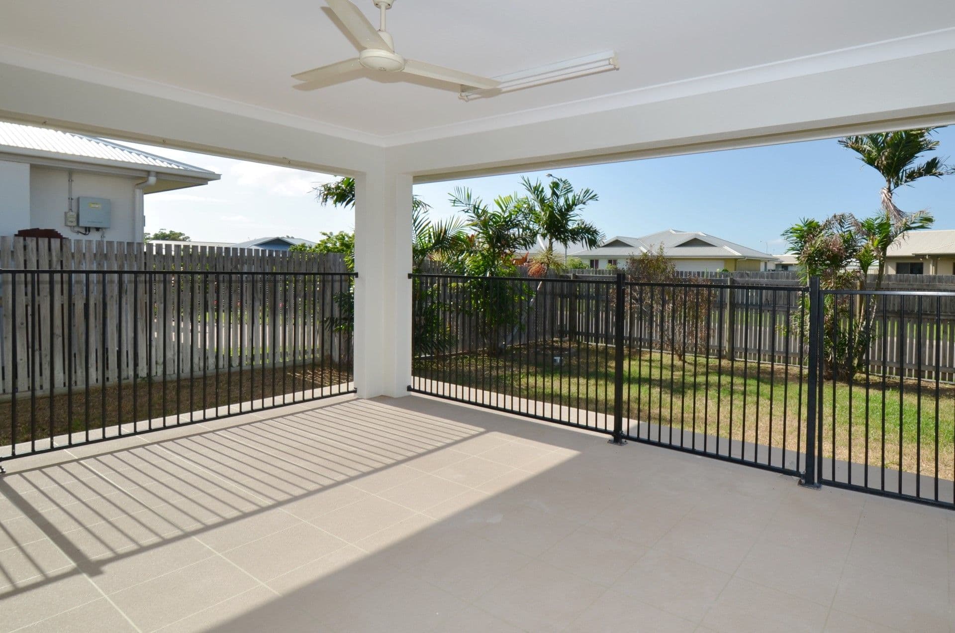 15 Sanctum Boulevard, Mount Low, QLD, 4818, Mount Low - Thumbnail 7