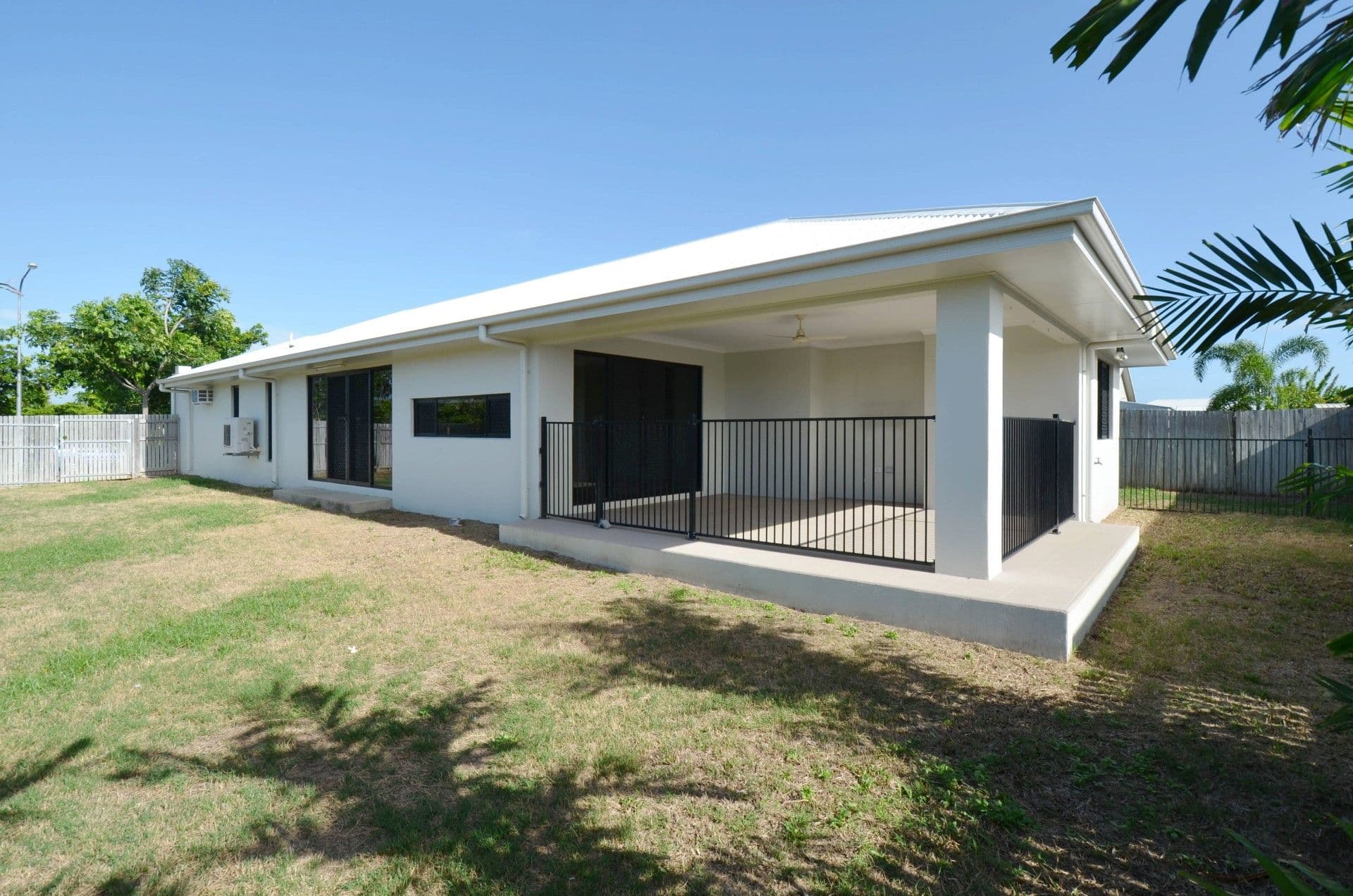 15 Sanctum Boulevard, Mount Low, QLD, 4818, Mount Low - Thumbnail 8