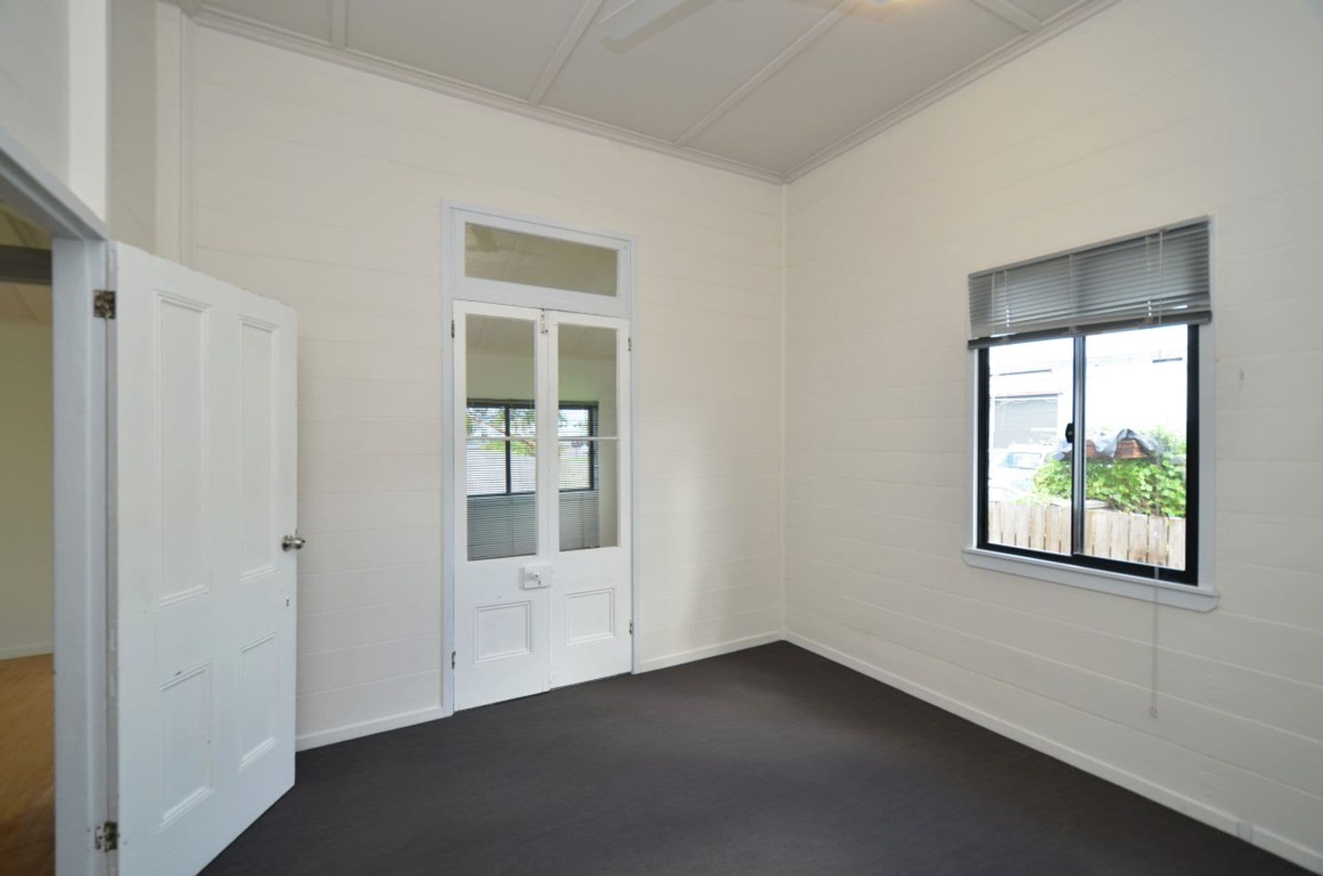 5 Railway Avenue, Railway Estate, QLD, 4810, Railway Estate - Thumbnail 5