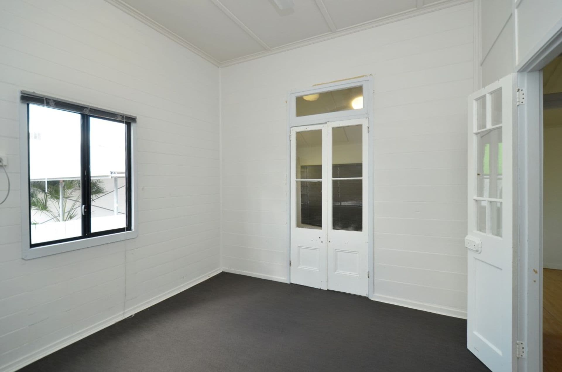 5 Railway Avenue, Railway Estate, QLD, 4810, Railway Estate - Thumbnail 7