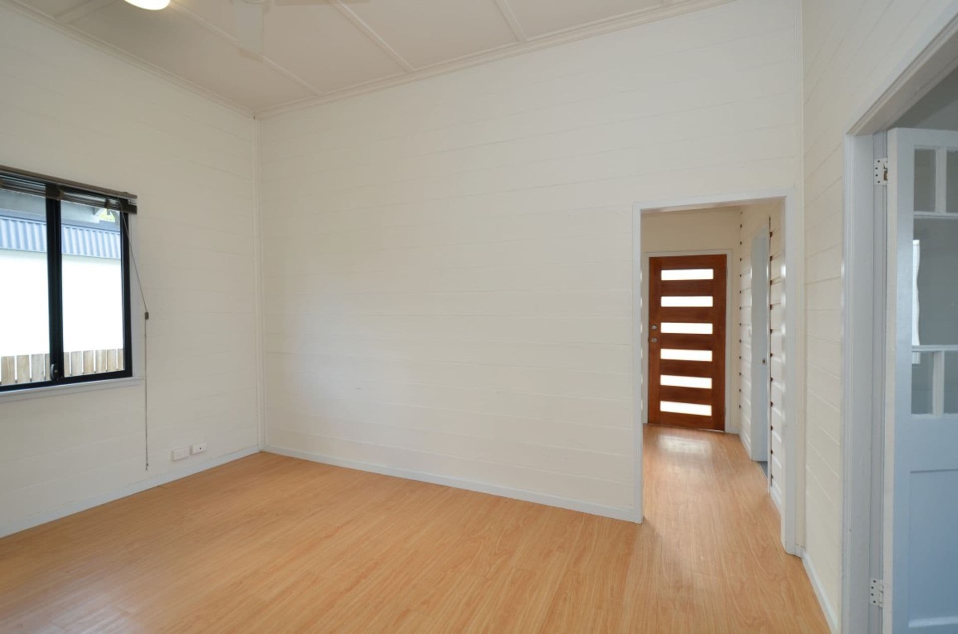 5 Railway Avenue, Railway Estate, QLD, 4810, Railway Estate - Thumbnail 8