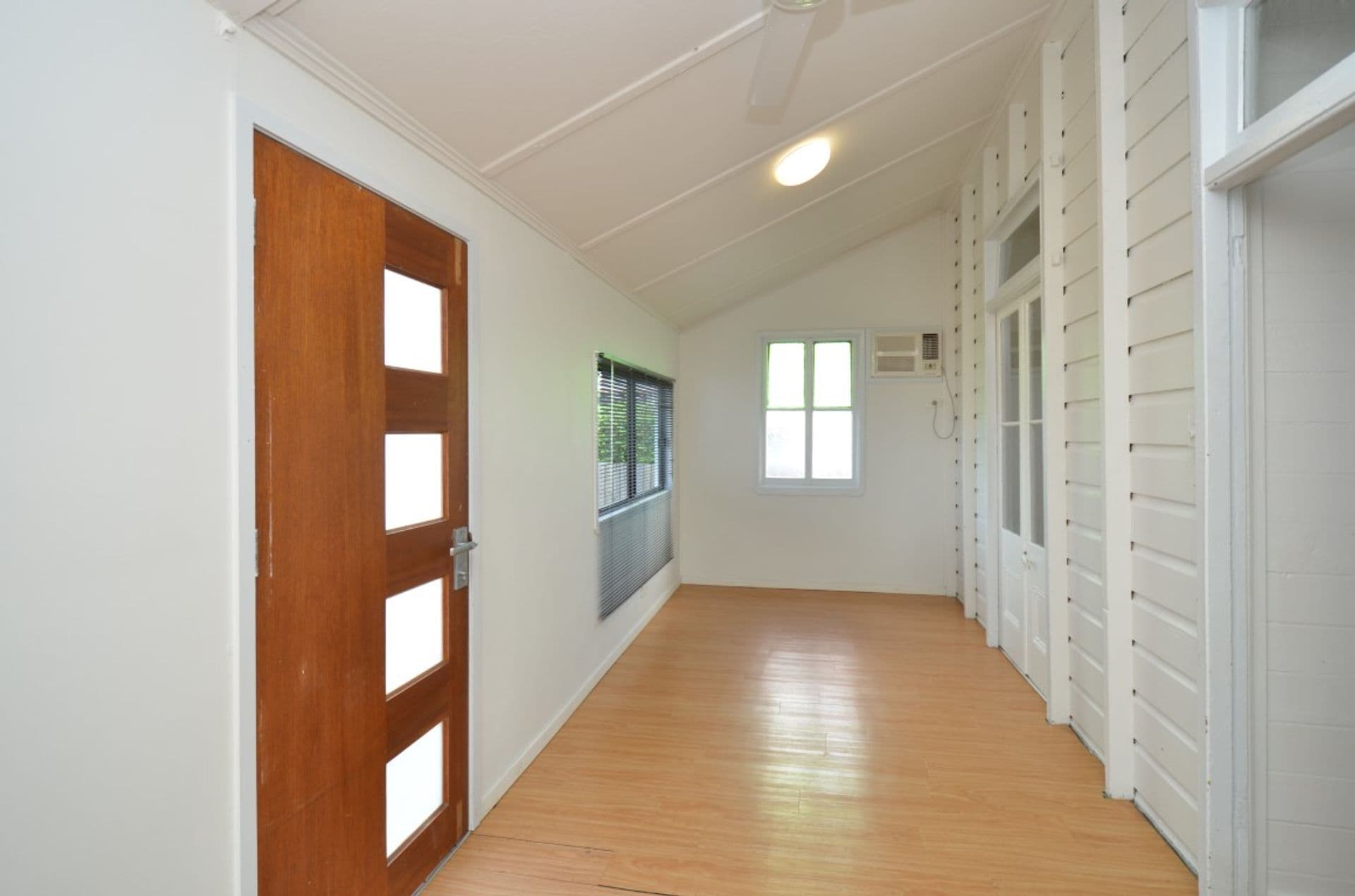 5 Railway Avenue, Railway Estate, QLD, 4810, Railway Estate - Thumbnail 6
