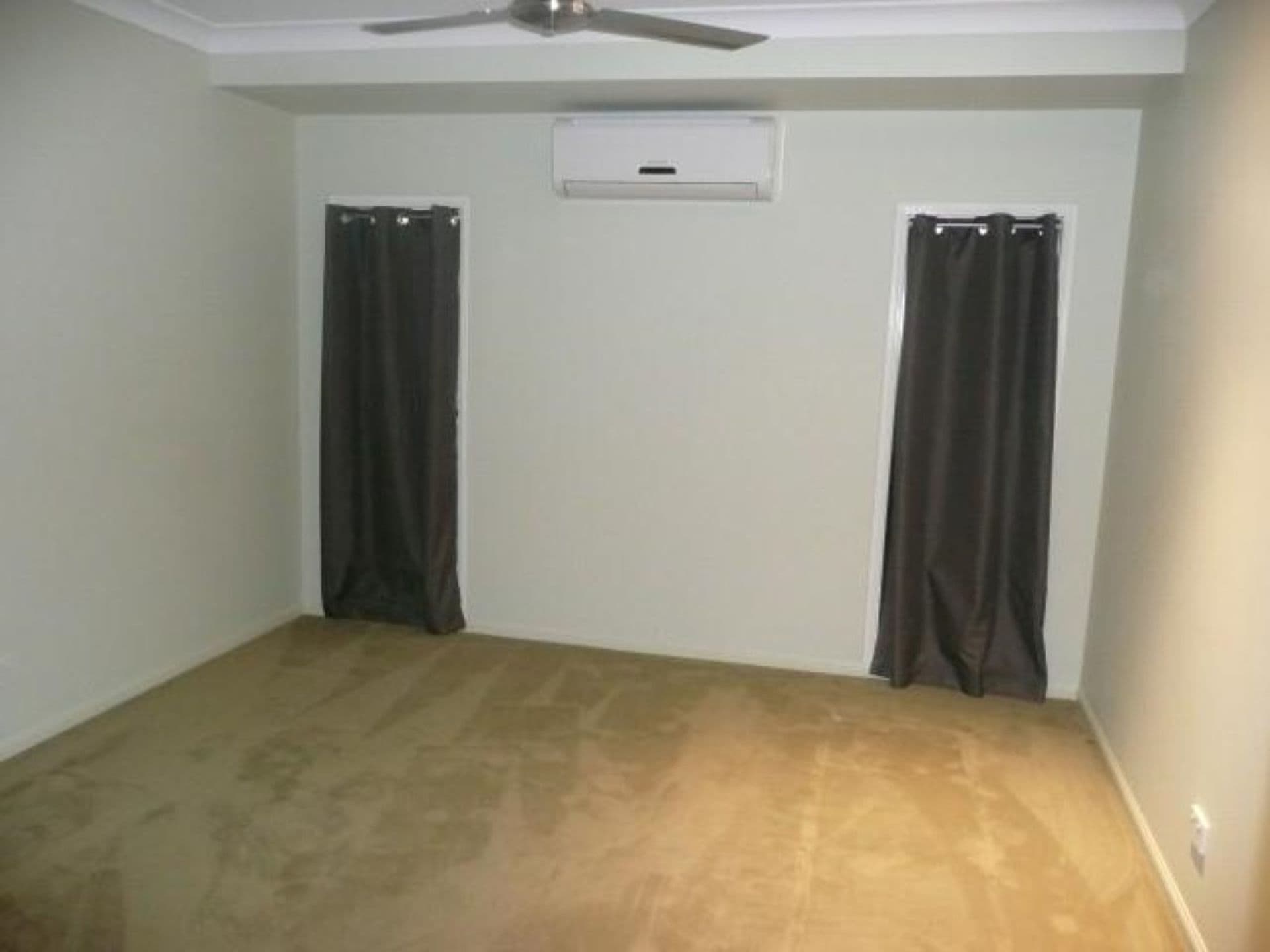 26 Kahana Avenue, Burdell, QLD, 4818, Burdell - Thumbnail 6