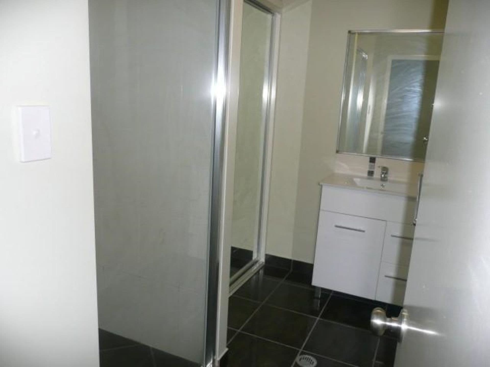 26 Kahana Avenue, Burdell, QLD, 4818, Burdell - Thumbnail 7