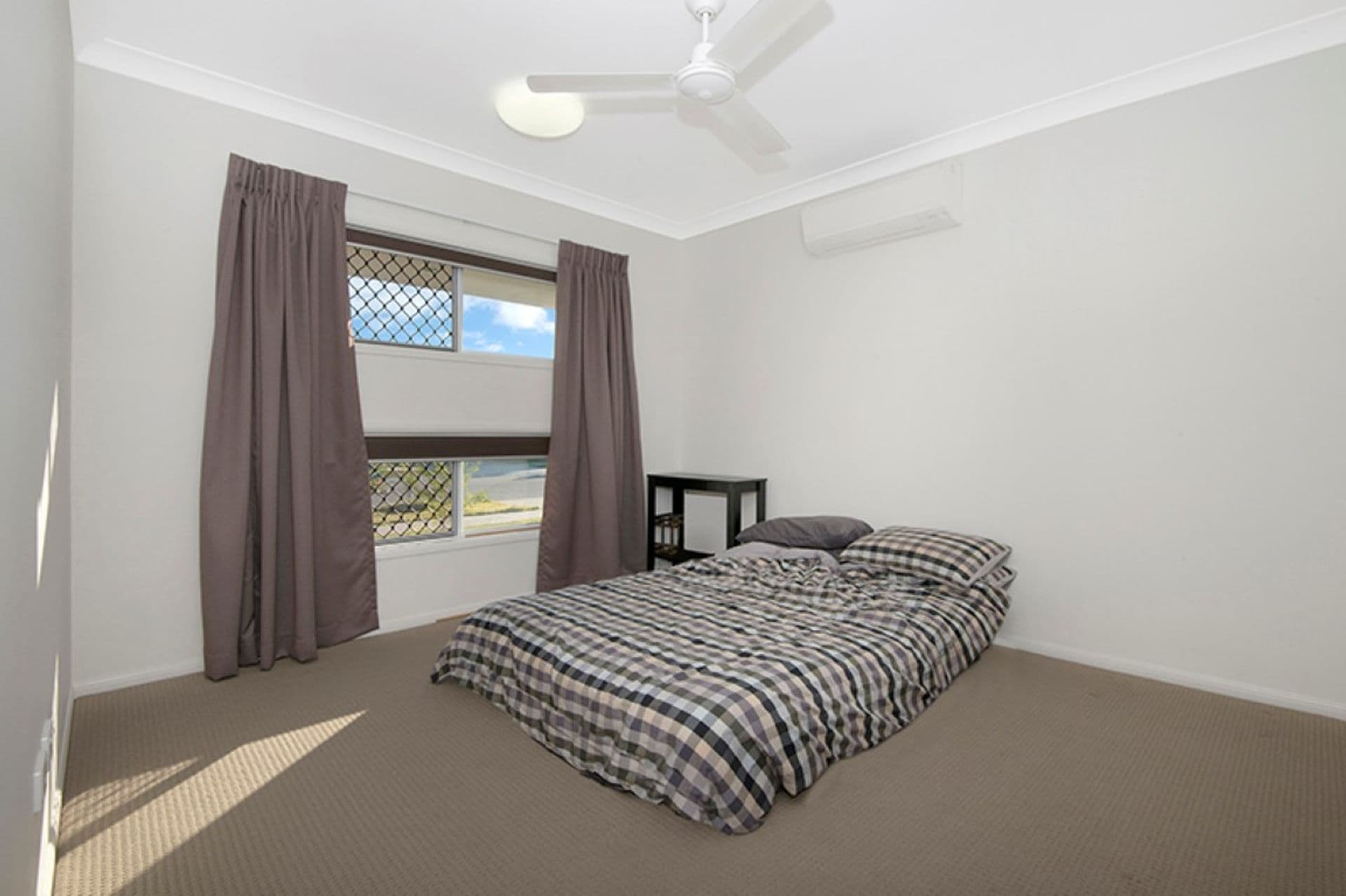 90 Riveredge Boulevard, Idalia, QLD, 4811, Oonoonba - Thumbnail 5