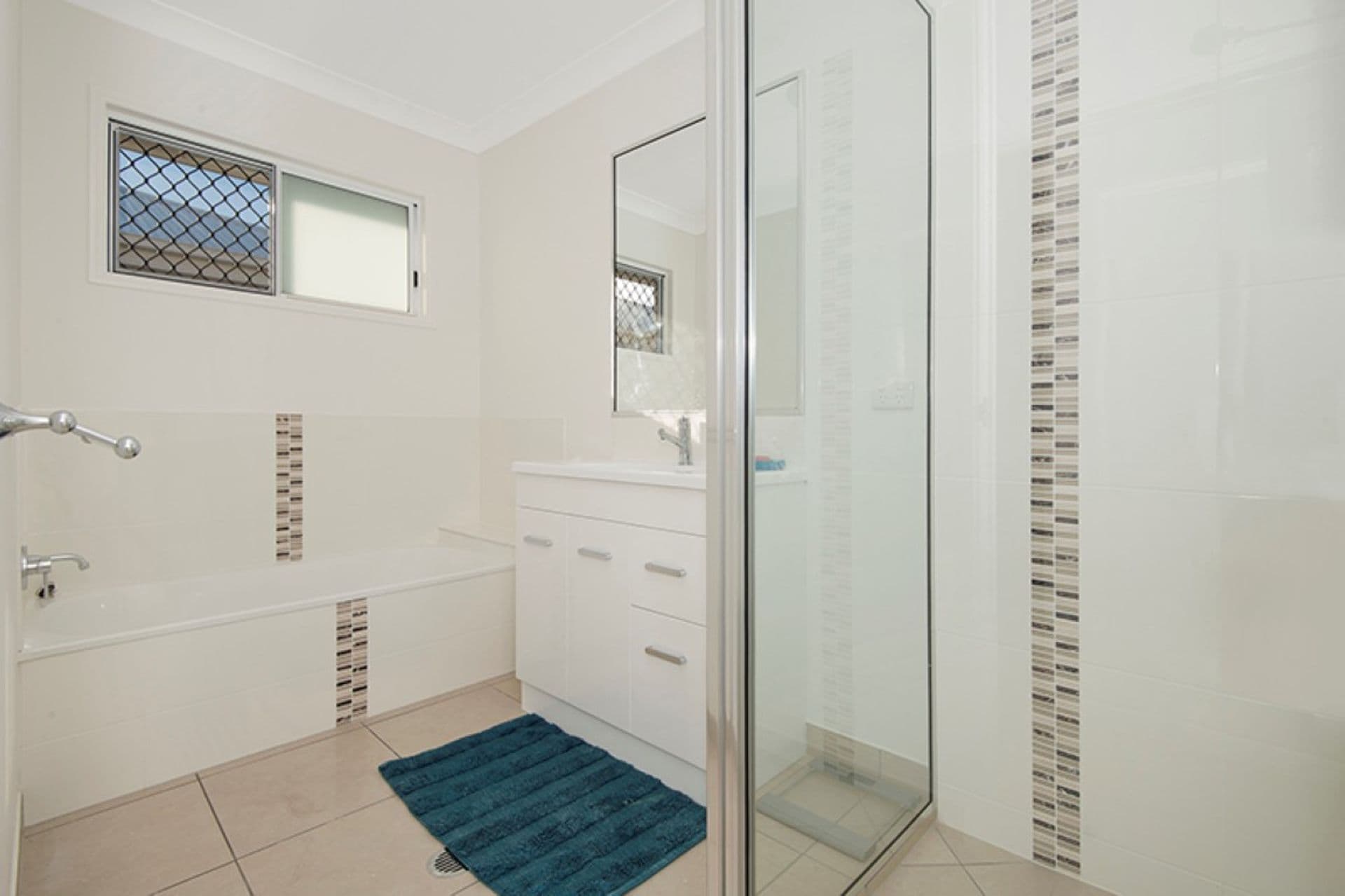 90 Riveredge Boulevard, Idalia, QLD, 4811, Oonoonba - Thumbnail 6