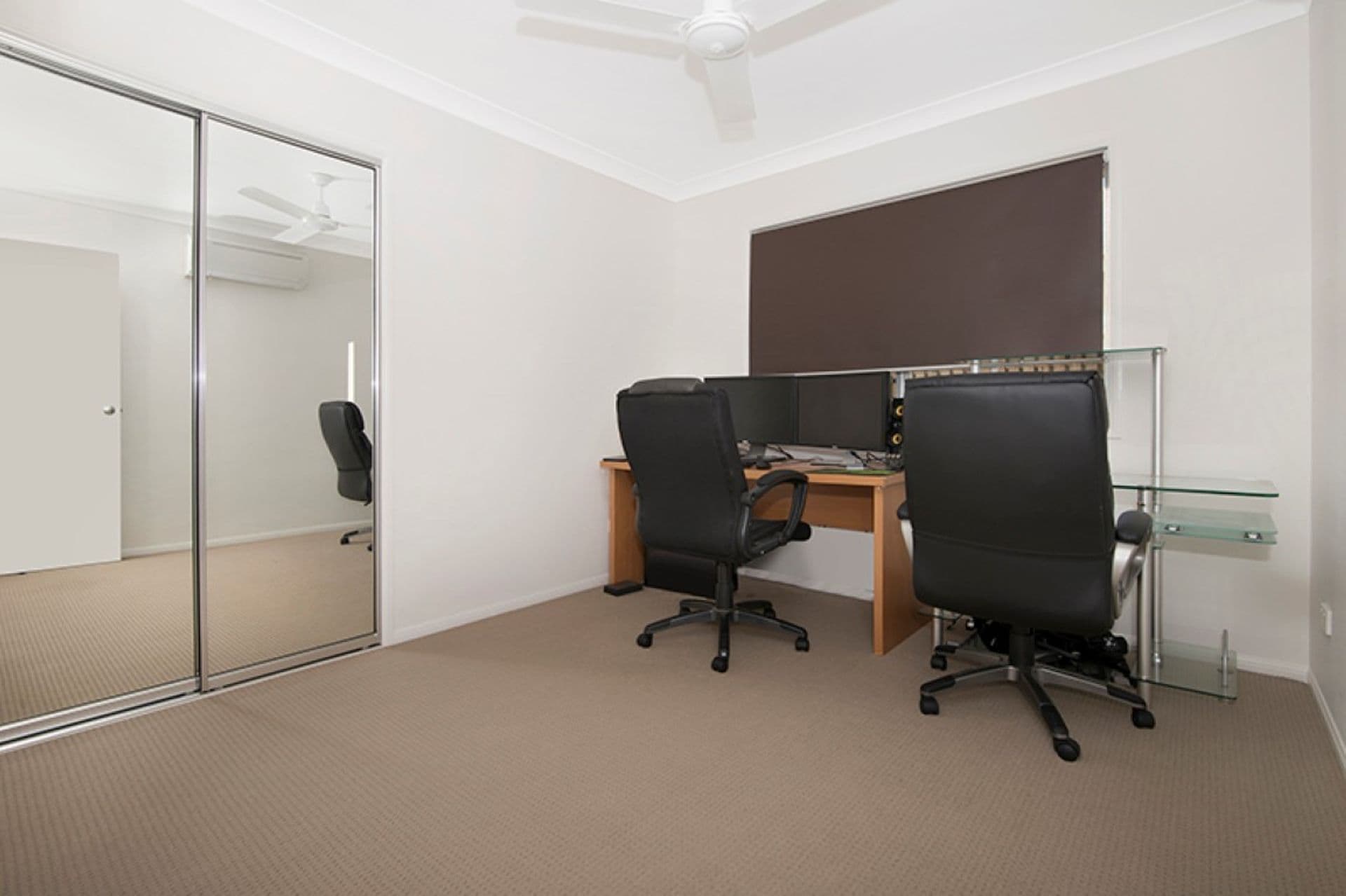90 Riveredge Boulevard, Idalia, QLD, 4811, Oonoonba - Thumbnail 4