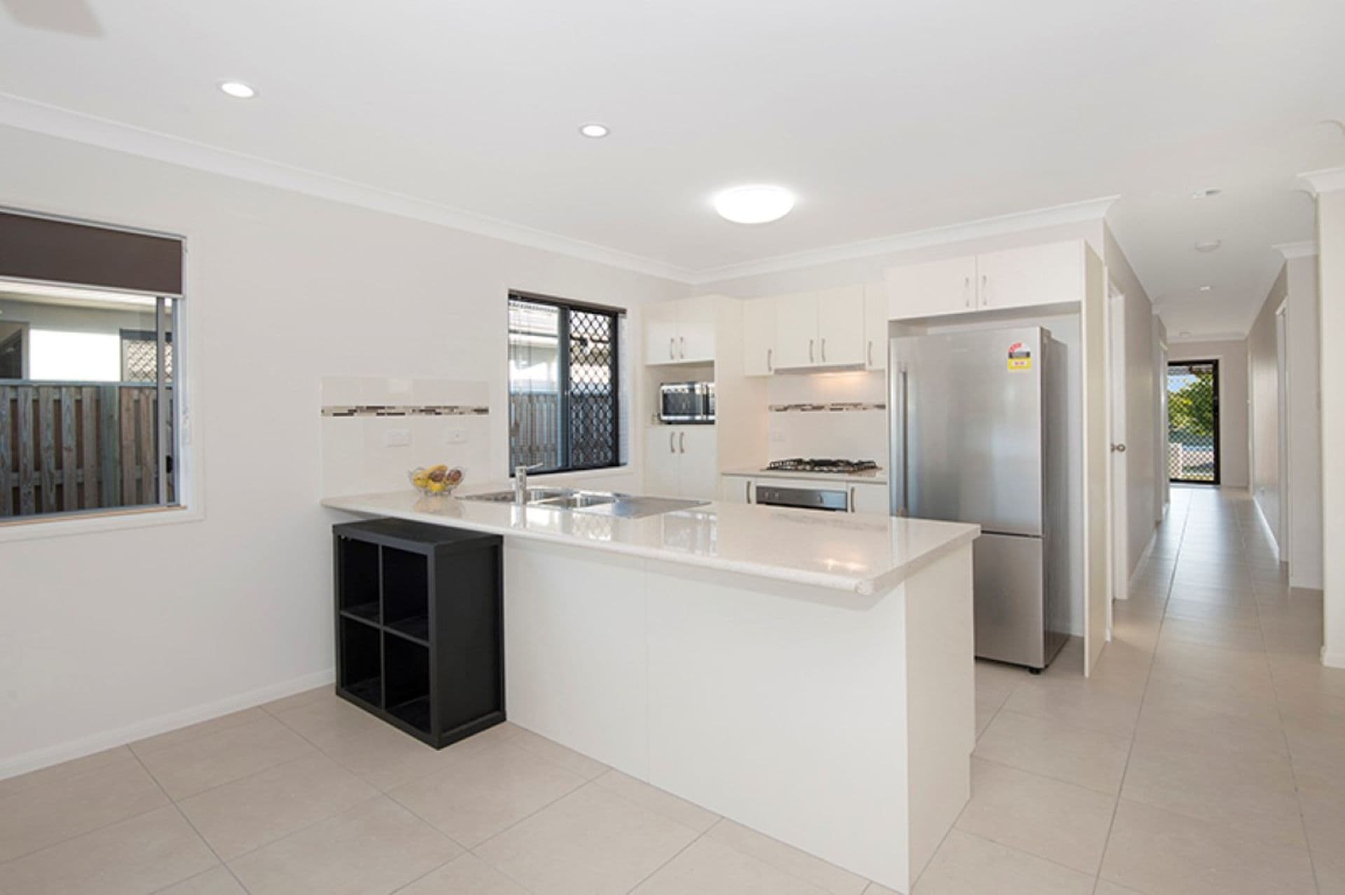 90 Riveredge Boulevard, Idalia, QLD, 4811, Oonoonba - Thumbnail 3