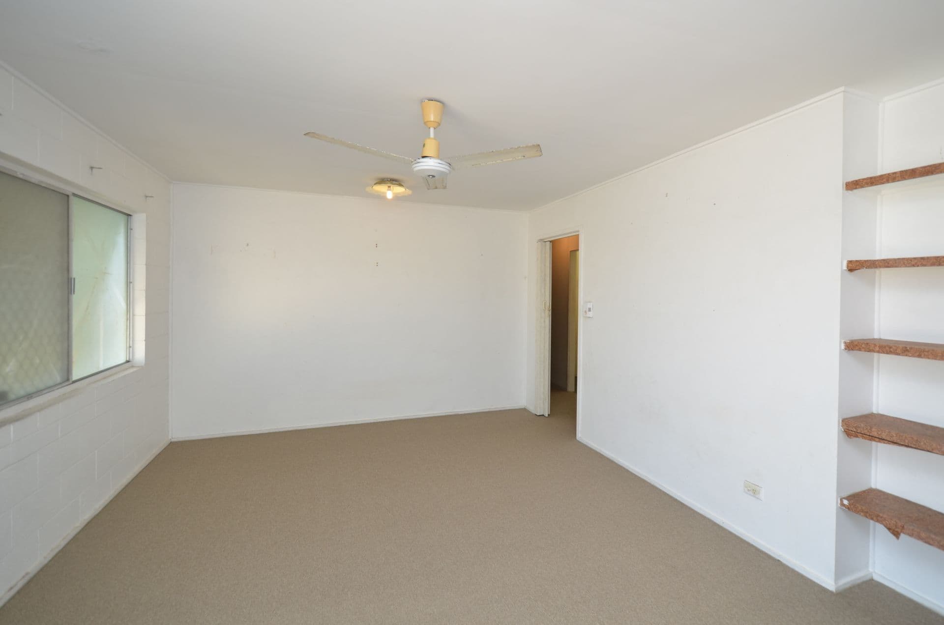 7 Banksia Street, Kirwan, QLD, 4817, Kirwan - Thumbnail 5