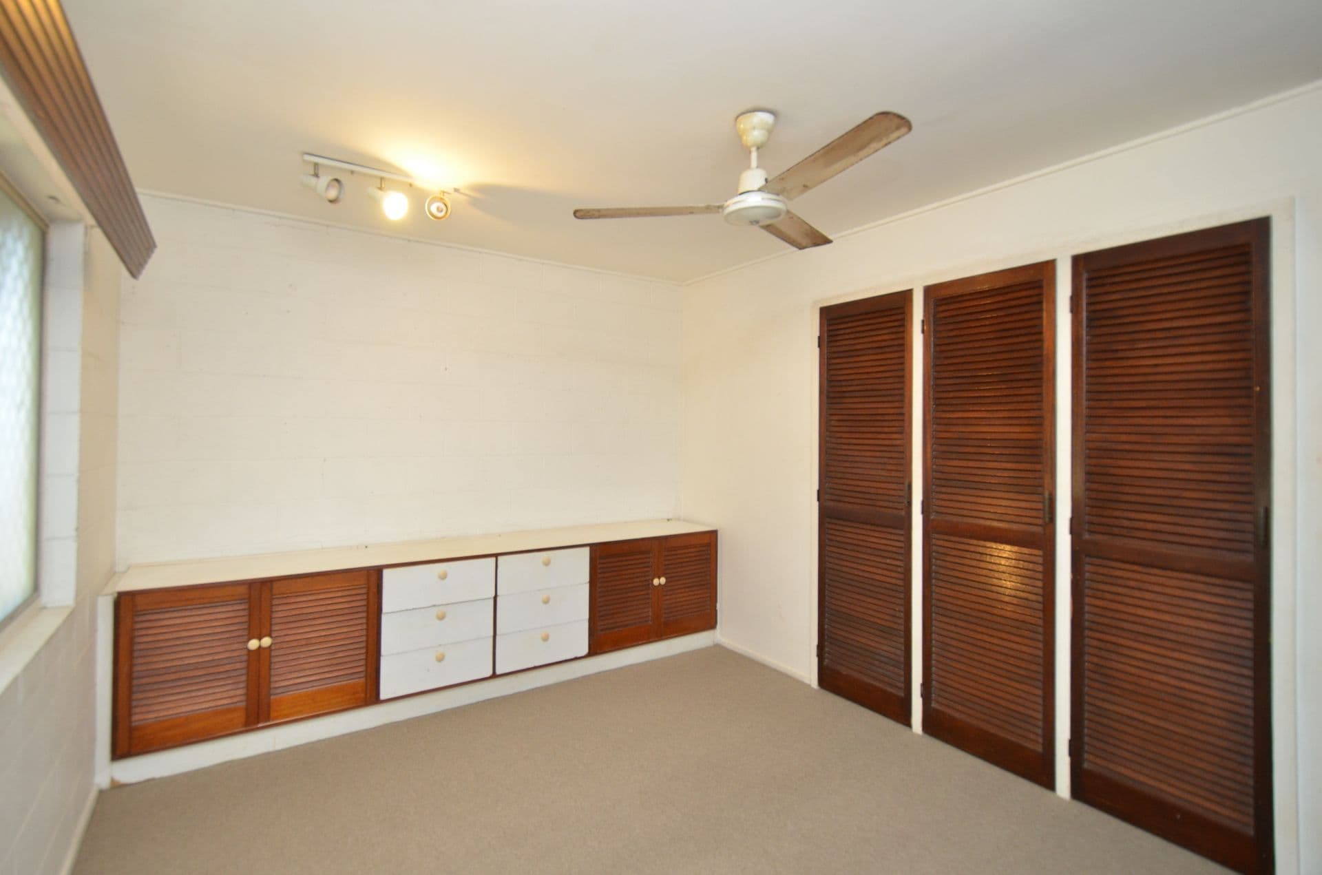 7 Banksia Street, Kirwan, QLD, 4817, Kirwan - Thumbnail 3