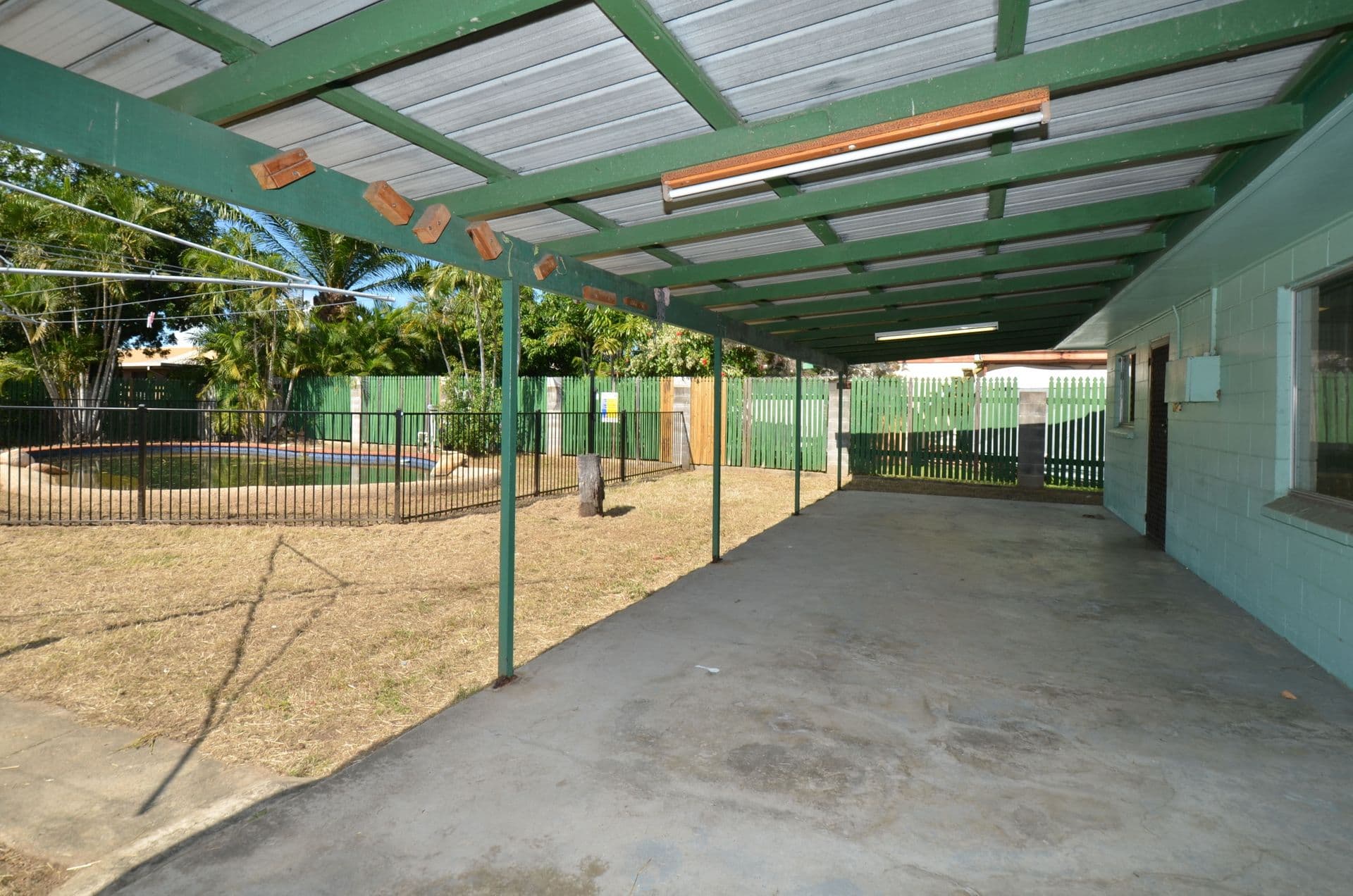 7 Banksia Street, Kirwan, QLD, 4817, Kirwan - Thumbnail 4