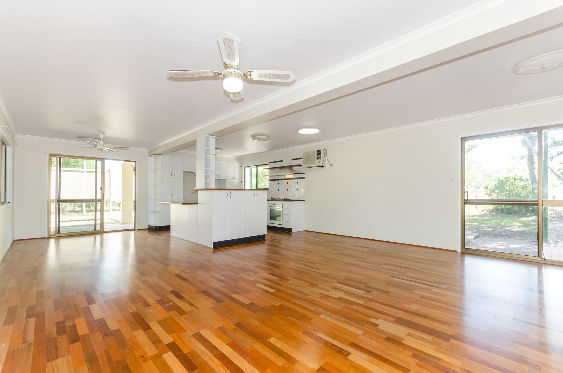 77 Texas Road, Jensen, QLD, 4818, Jensen - Thumbnail 3