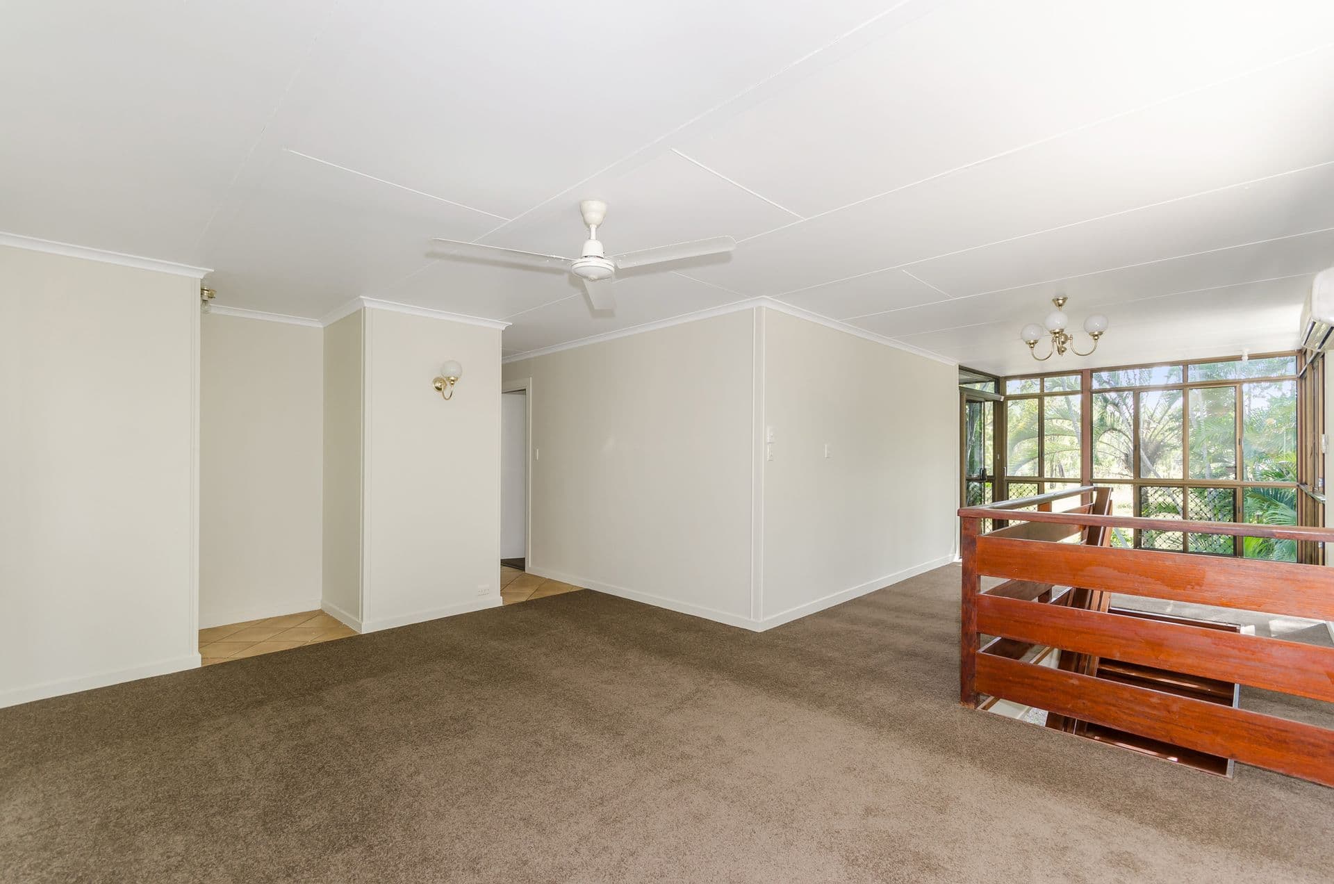 77 Texas Road, Jensen, QLD, 4818, Jensen - Thumbnail 4