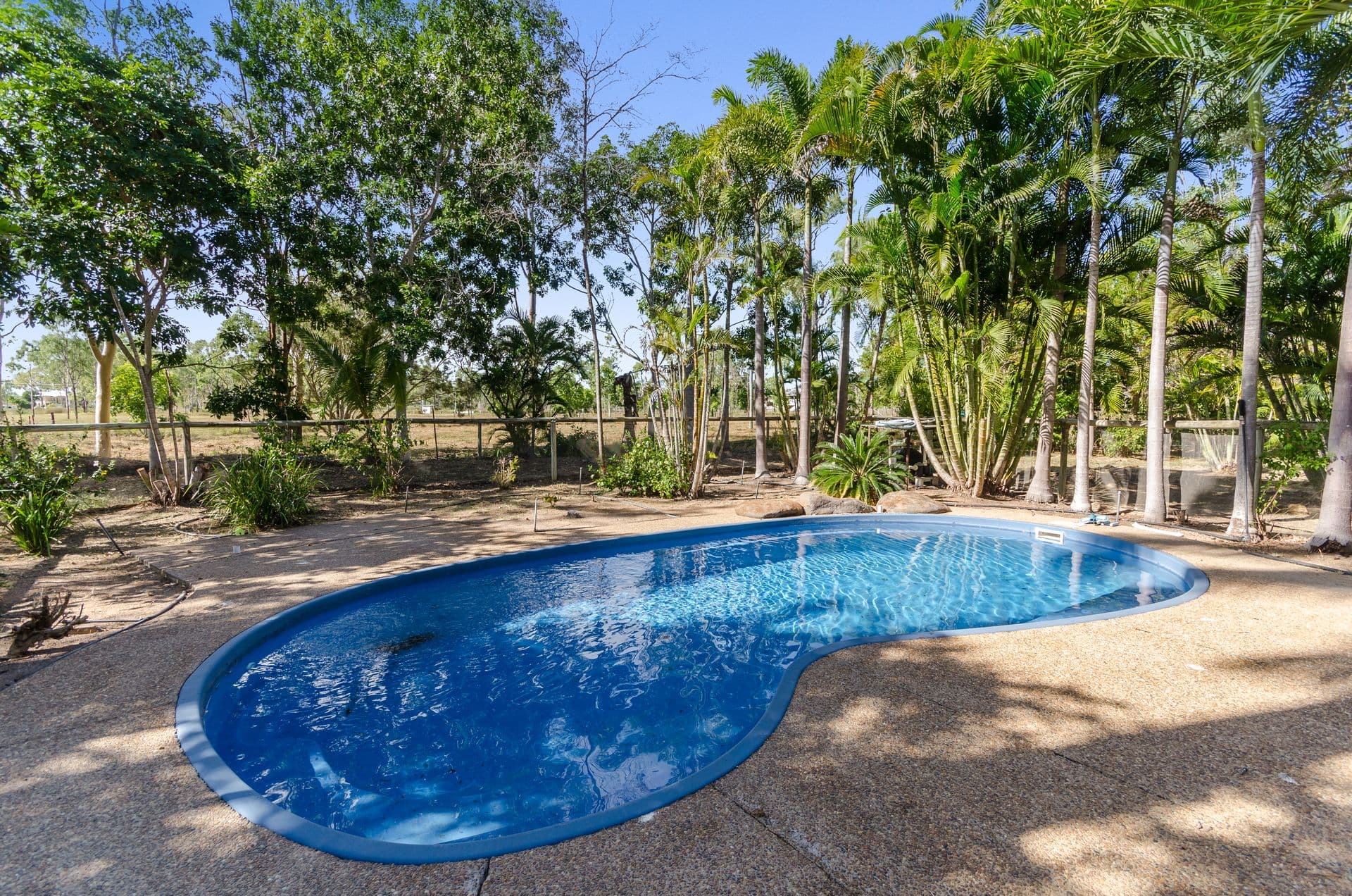 77 Texas Road, Jensen, QLD, 4818, Jensen - Thumbnail 7