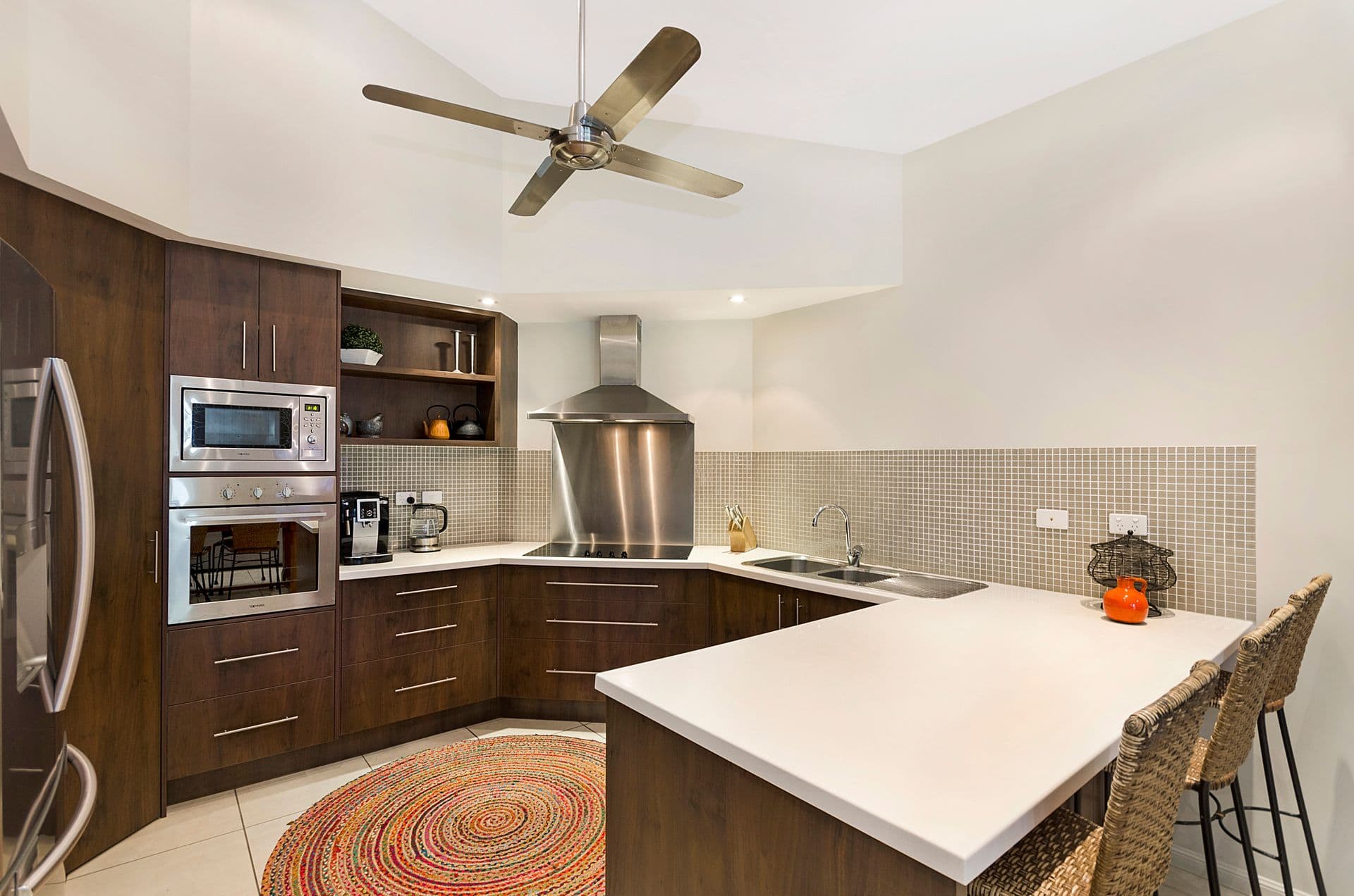 24 Pacific Avenue, Bushland Beach, QLD, 4818, Bushland Beach - Image 1