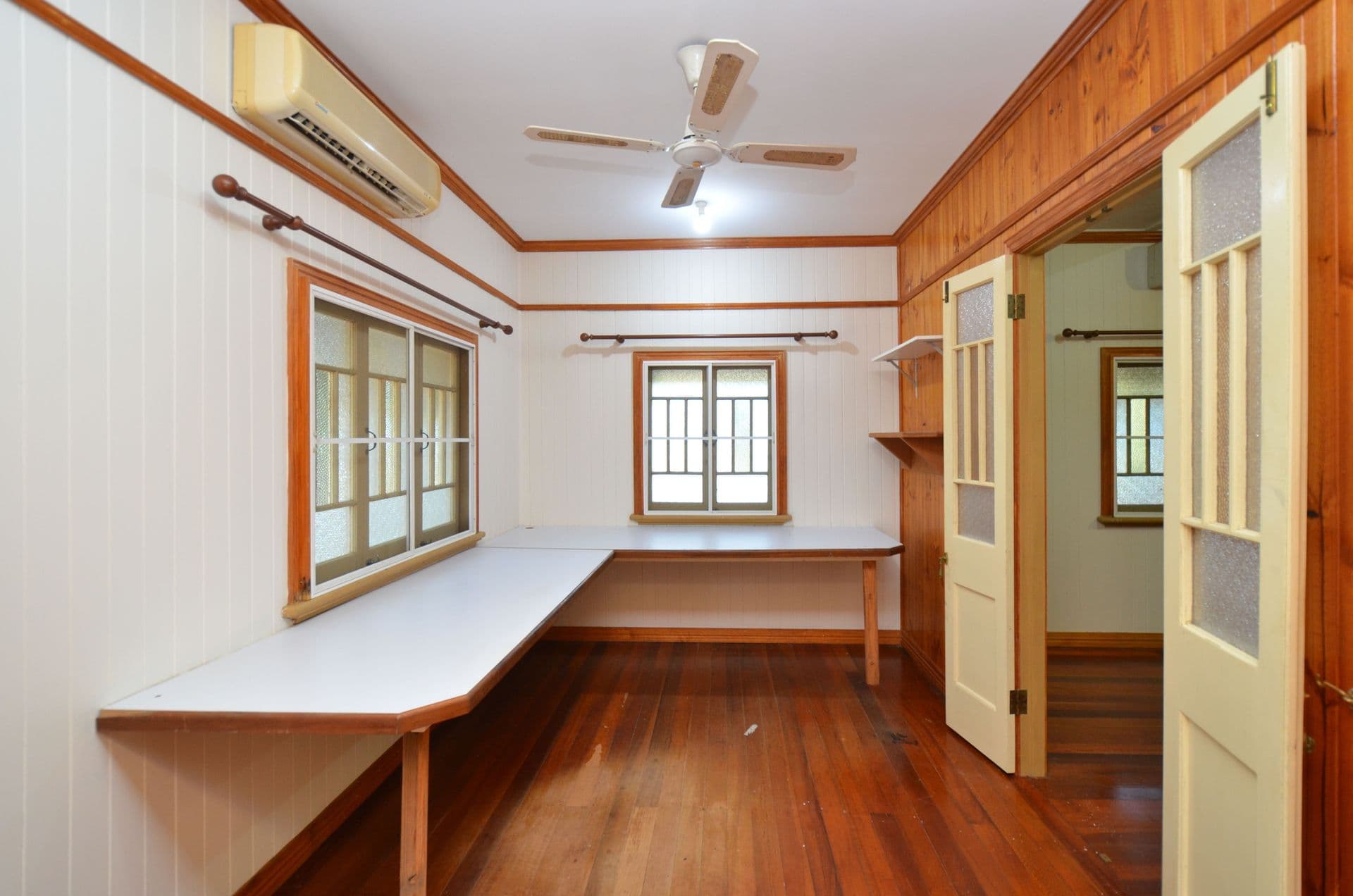 114 Coutts Drive, Bushland Beach, QLD, 4818, Bushland Beach - Thumbnail 5