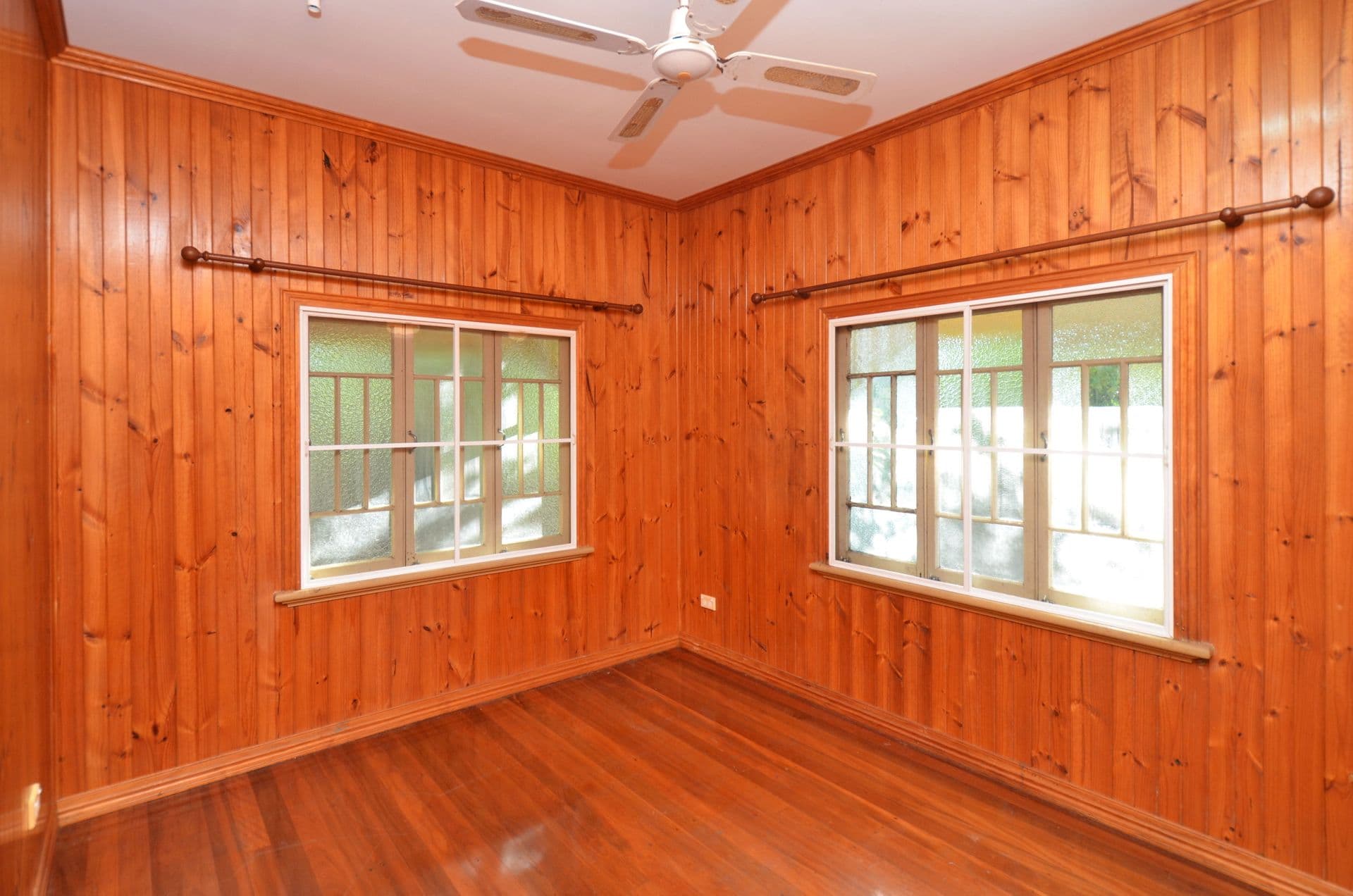 114 Coutts Drive, Bushland Beach, QLD, 4818, Bushland Beach - Thumbnail 6