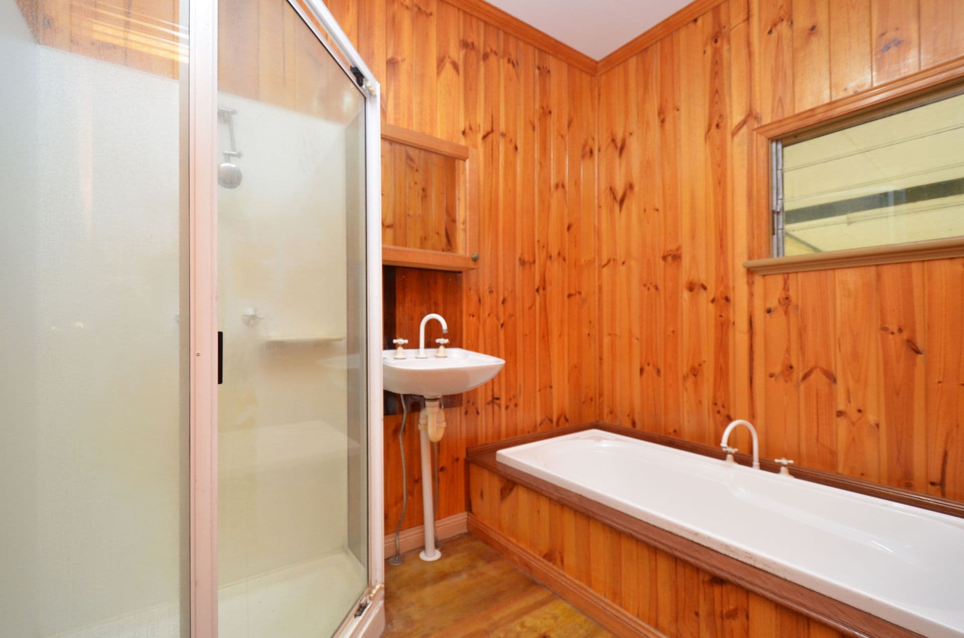 114 Coutts Drive, Bushland Beach, QLD, 4818, Bushland Beach - Thumbnail 7