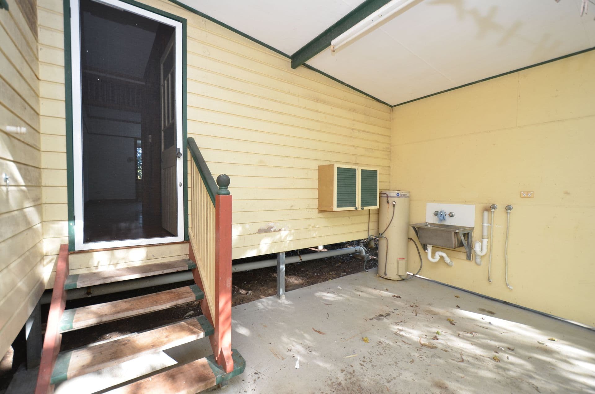 114 Coutts Drive, Bushland Beach, QLD, 4818, Bushland Beach - Thumbnail 8