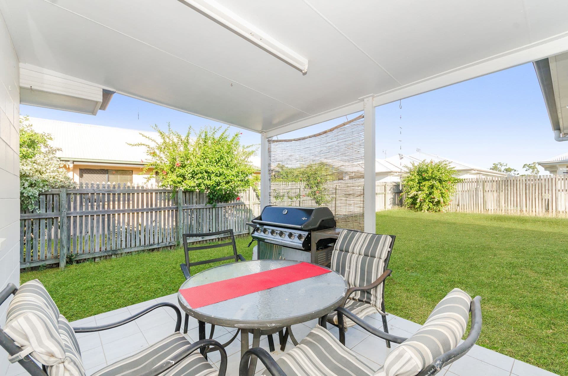 12 Nightingale Court, Condon, QLD, 4815, Condon - Thumbnail 7
