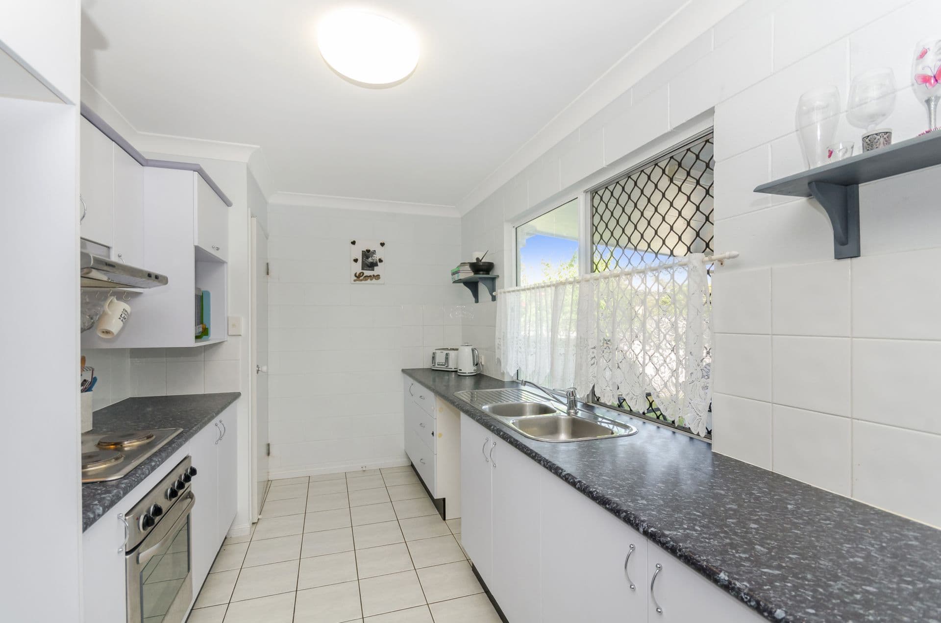 12 Nightingale Court, Condon, QLD, 4815, Condon - Thumbnail 2