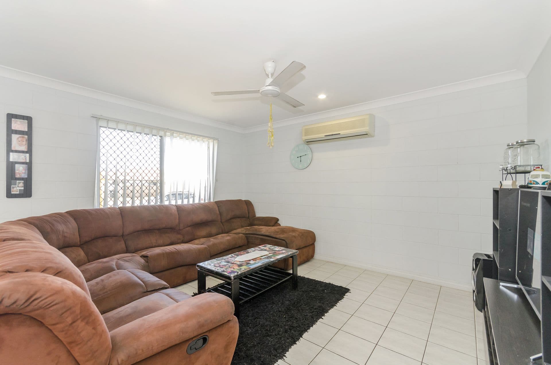 12 Nightingale Court, Condon, QLD, 4815, Condon - Thumbnail 4