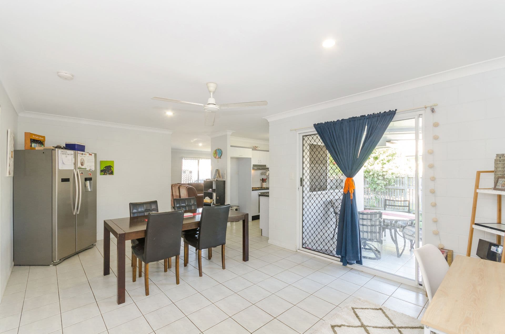 12 Nightingale Court, Condon, QLD, 4815, Condon - Thumbnail 3