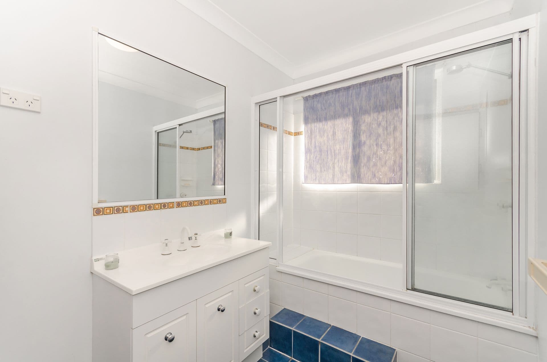 12 Nightingale Court, Condon, QLD, 4815, Condon - Thumbnail 6