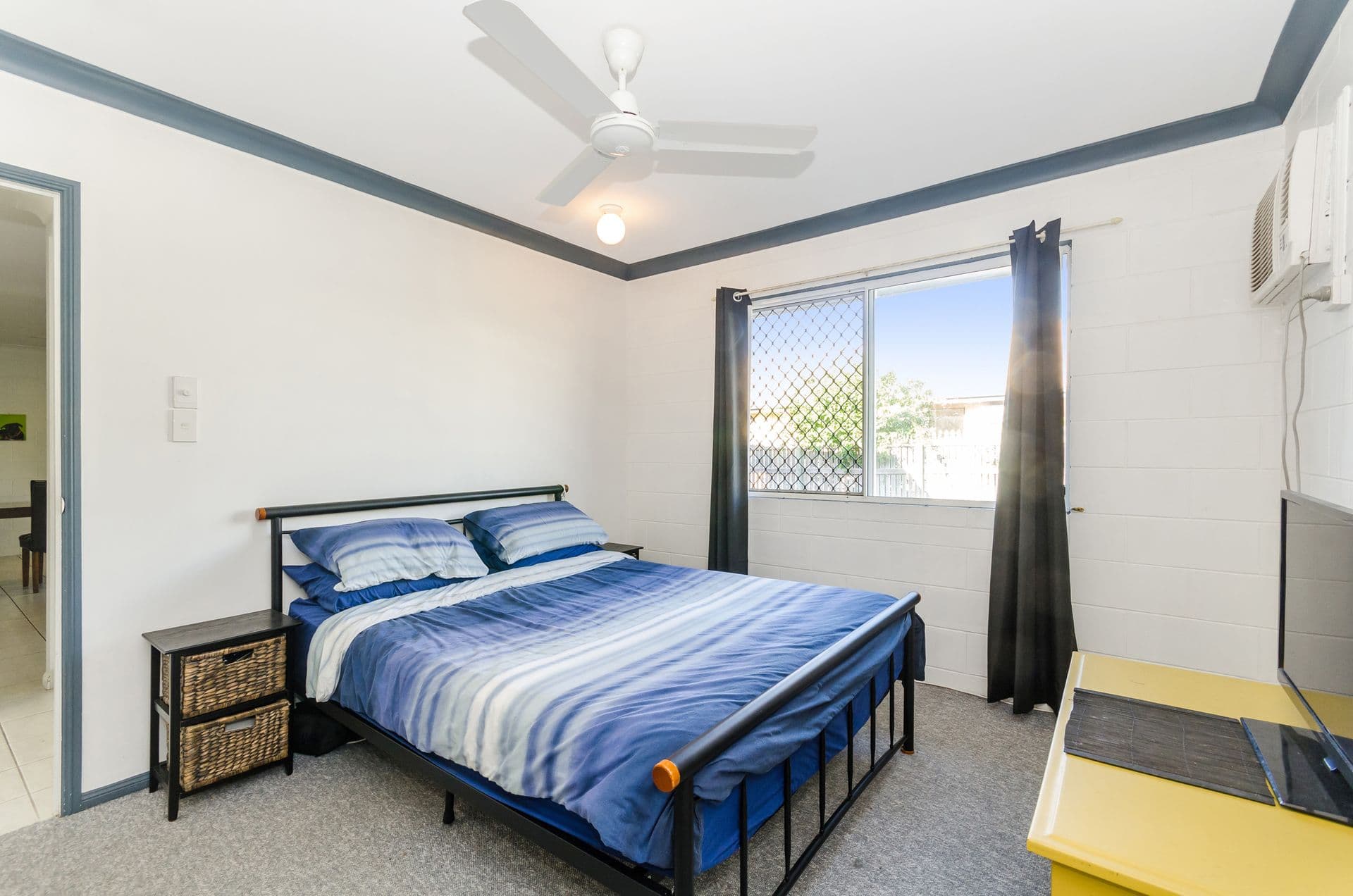 12 Nightingale Court, Condon, QLD, 4815, Condon - Thumbnail 5