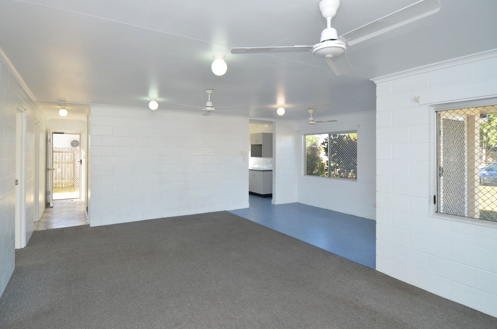 5 Melissa Court, Rasmussen, QLD, 4815, Rasmussen - Thumbnail 3